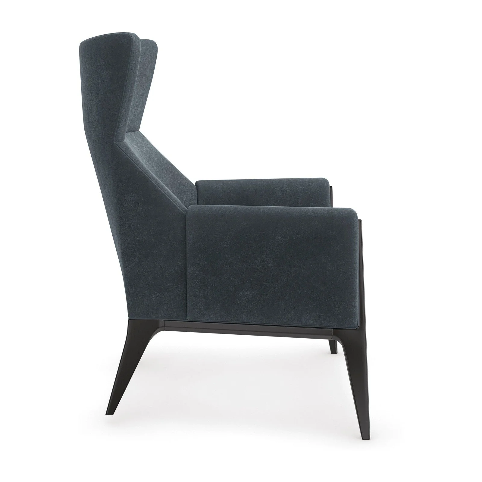 Caracole Modern Metro Boundless Chair - Image 7