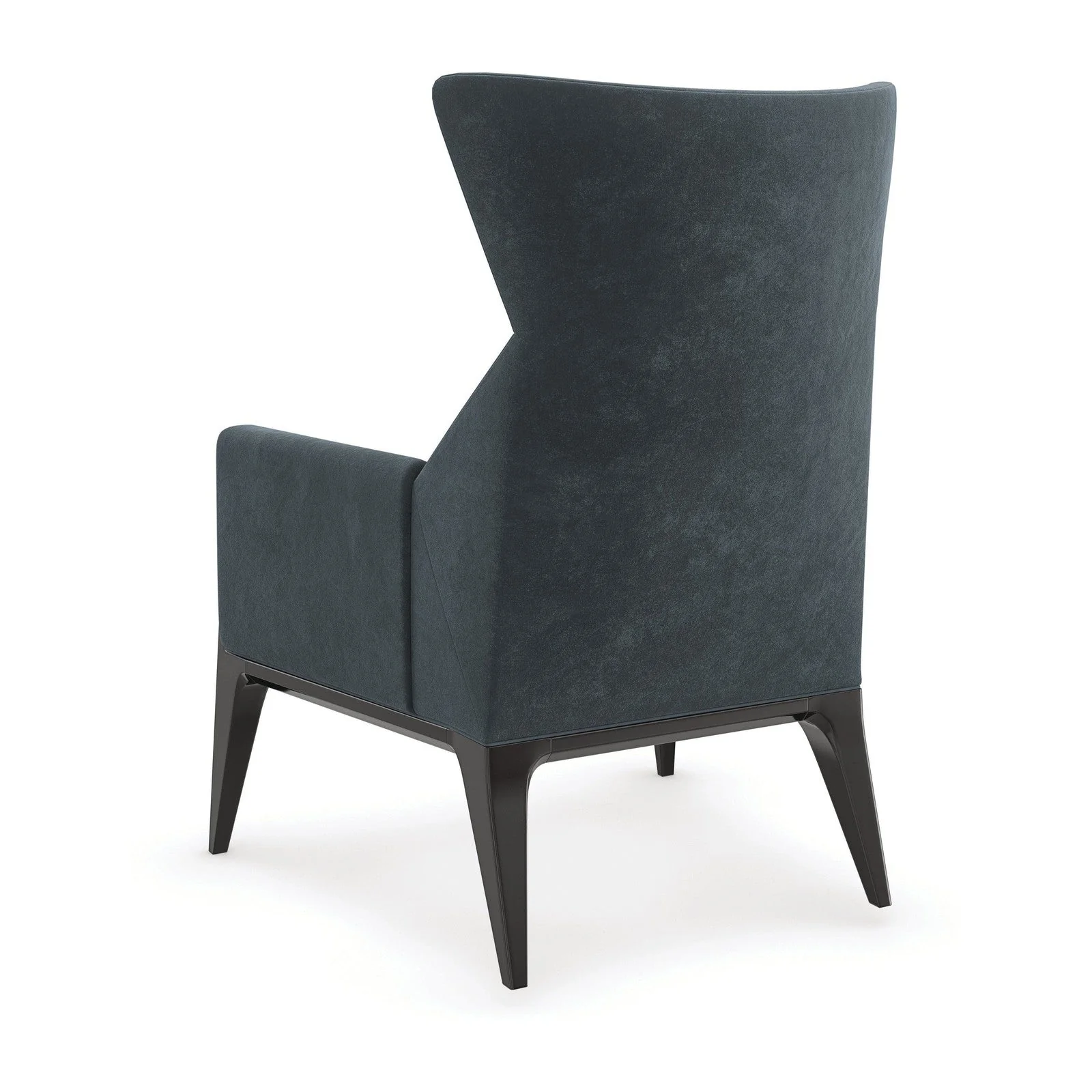 Caracole Modern Metro Boundless Chair - Image 8