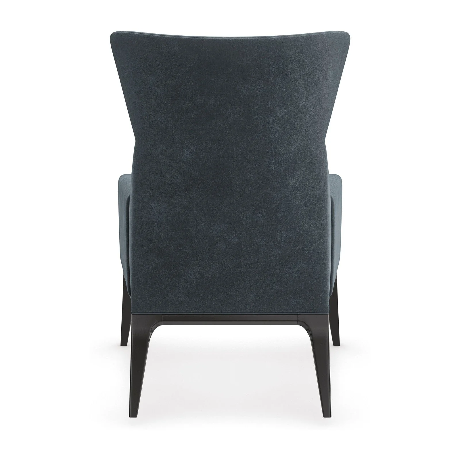Caracole Modern Metro Boundless Chair - Image 9