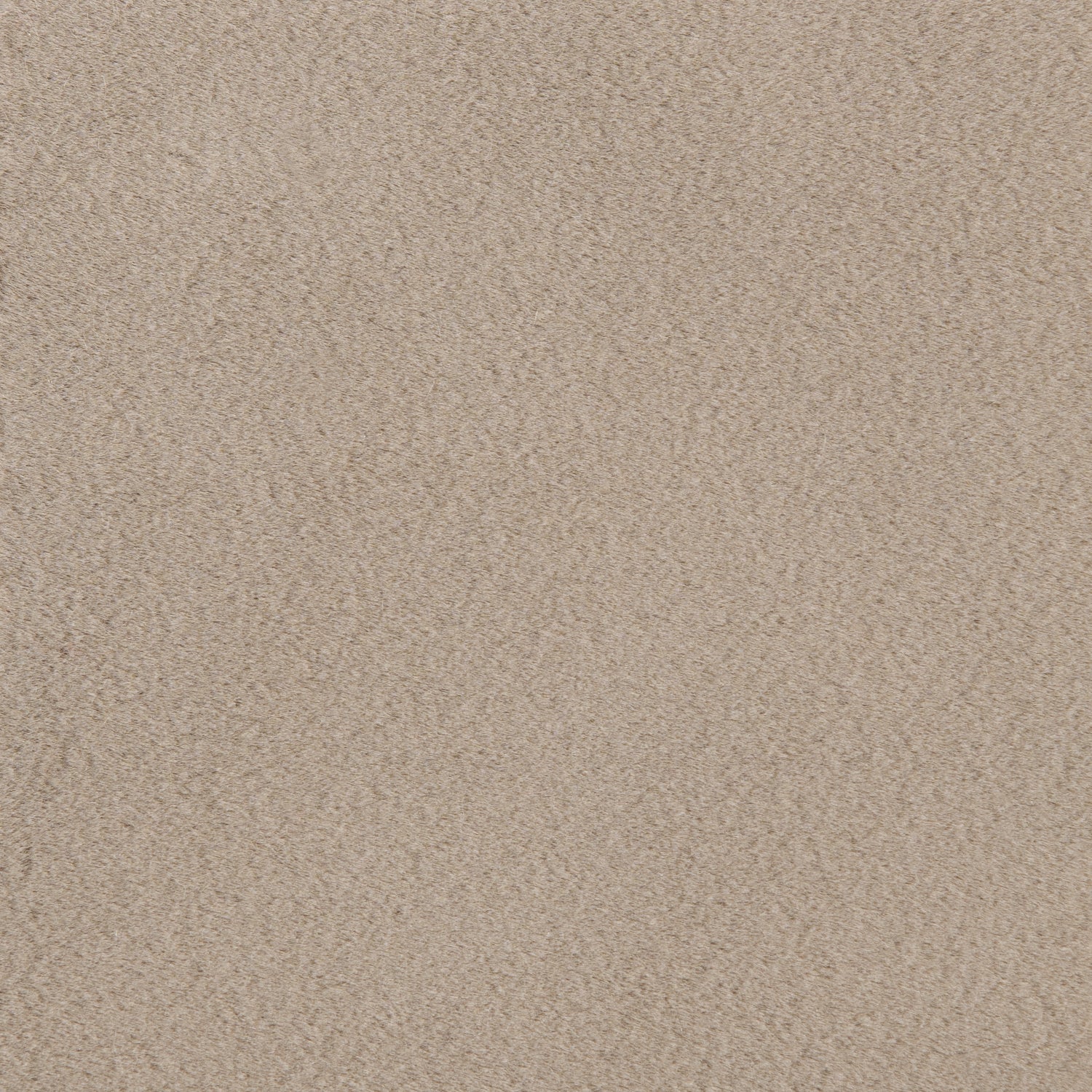 Caracole Modern Principles Balance Bed - Image 7