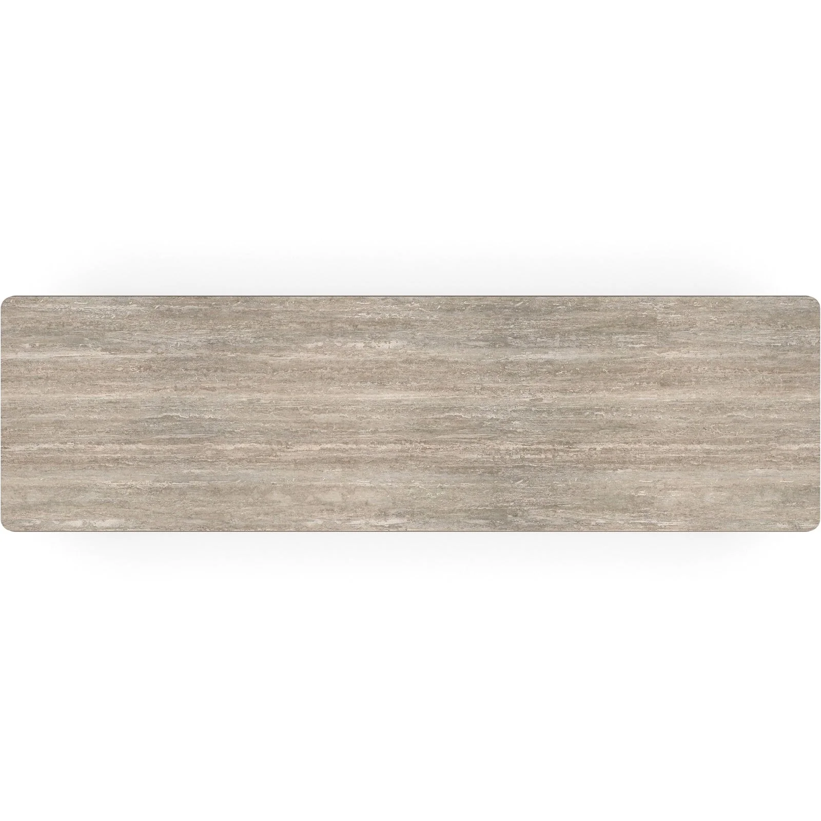 Caracole Modern Principles Balance Dresser - Image 8