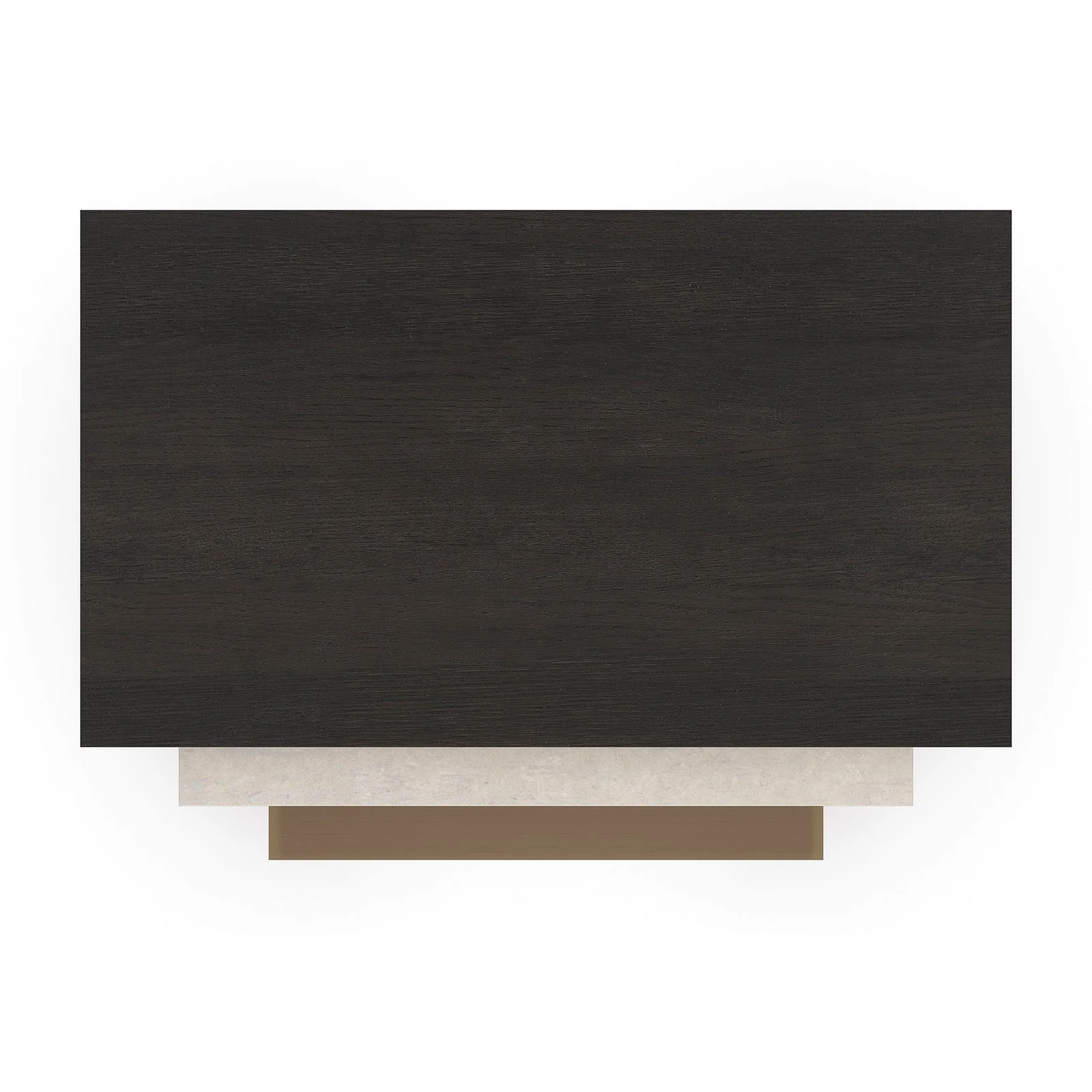 Caracole Modern Principles Contrast Nesting Tables - Image 7