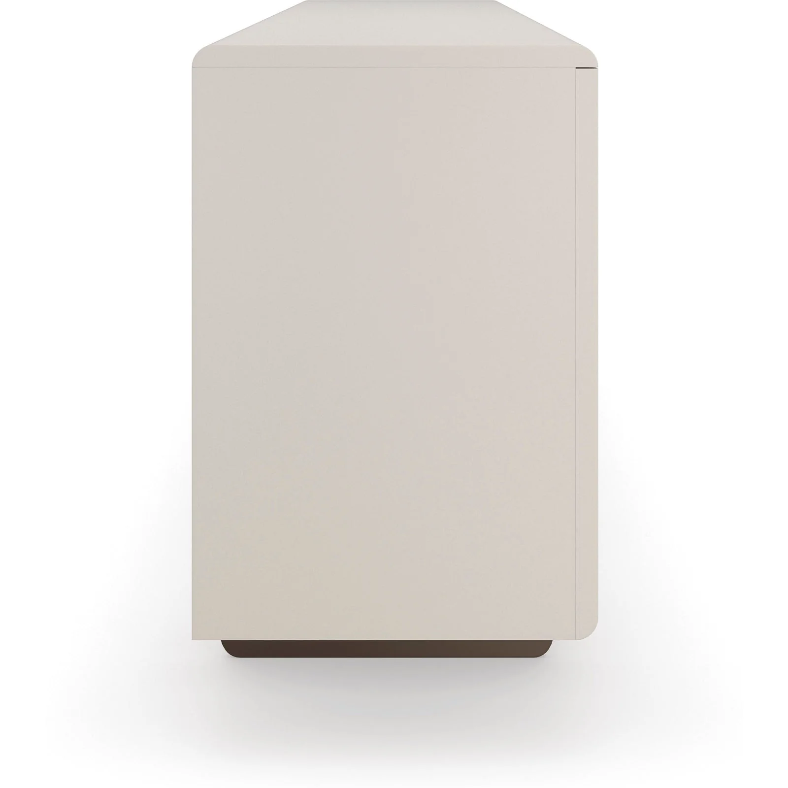 Caracole Modern Principles Emphasis Credenza - Image 8