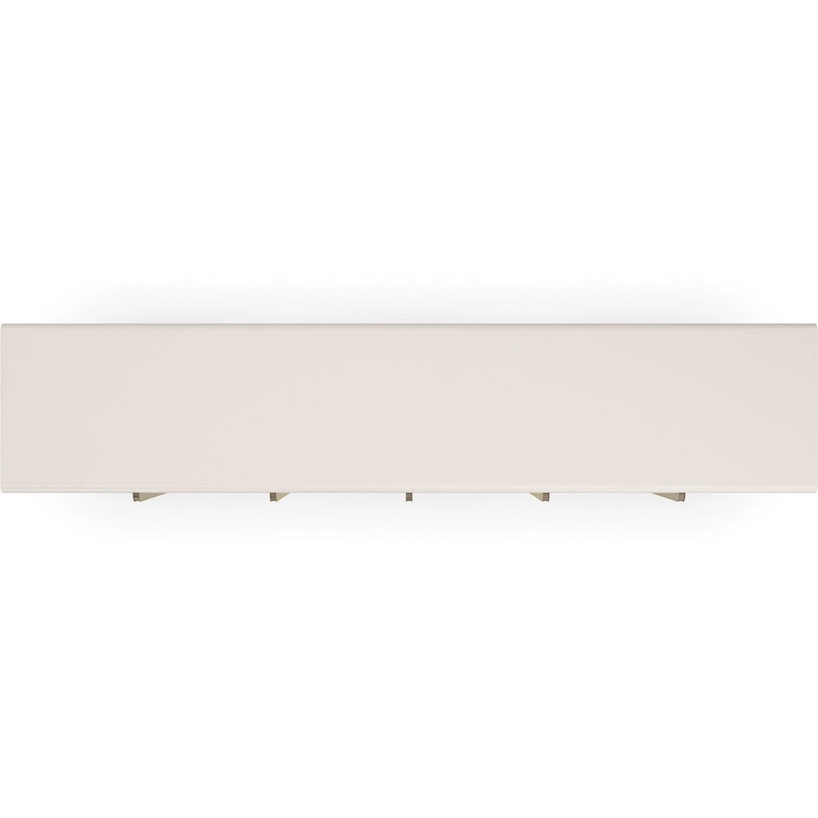 Caracole Modern Principles Emphasis Credenza - Image 9