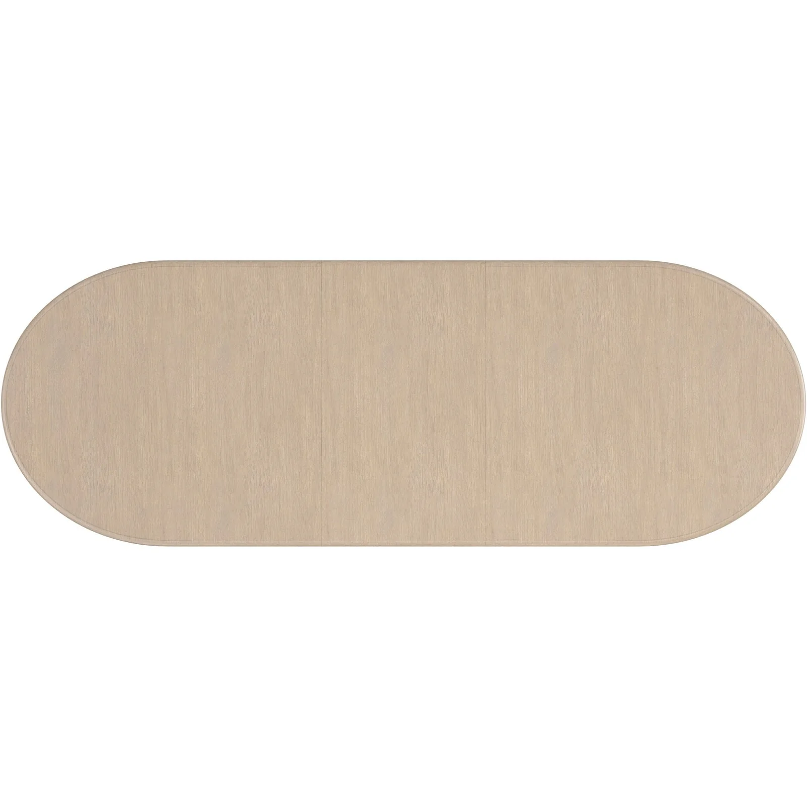 Caracole Modern Principles Emphasis Dining Table - Image 10