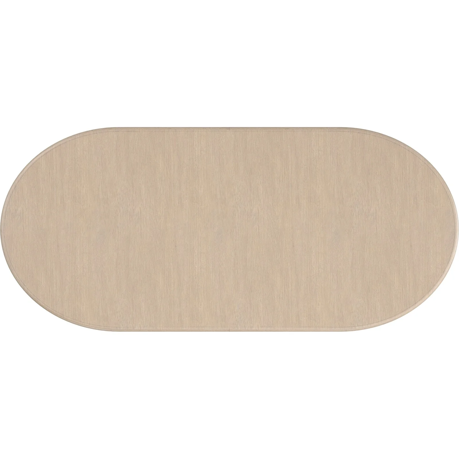 Caracole Modern Principles Emphasis Dining Table - Image 9