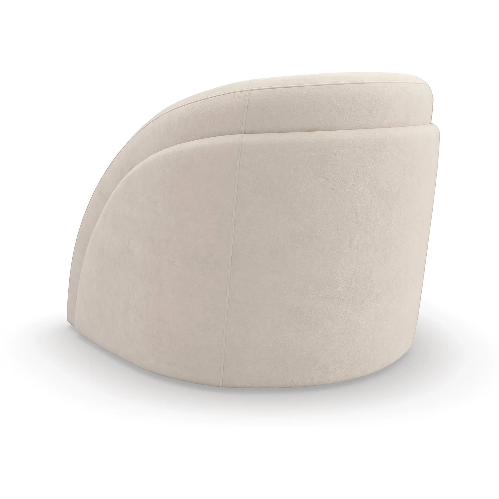 Caracole Modern Principles Movement Chair INV - Image 8