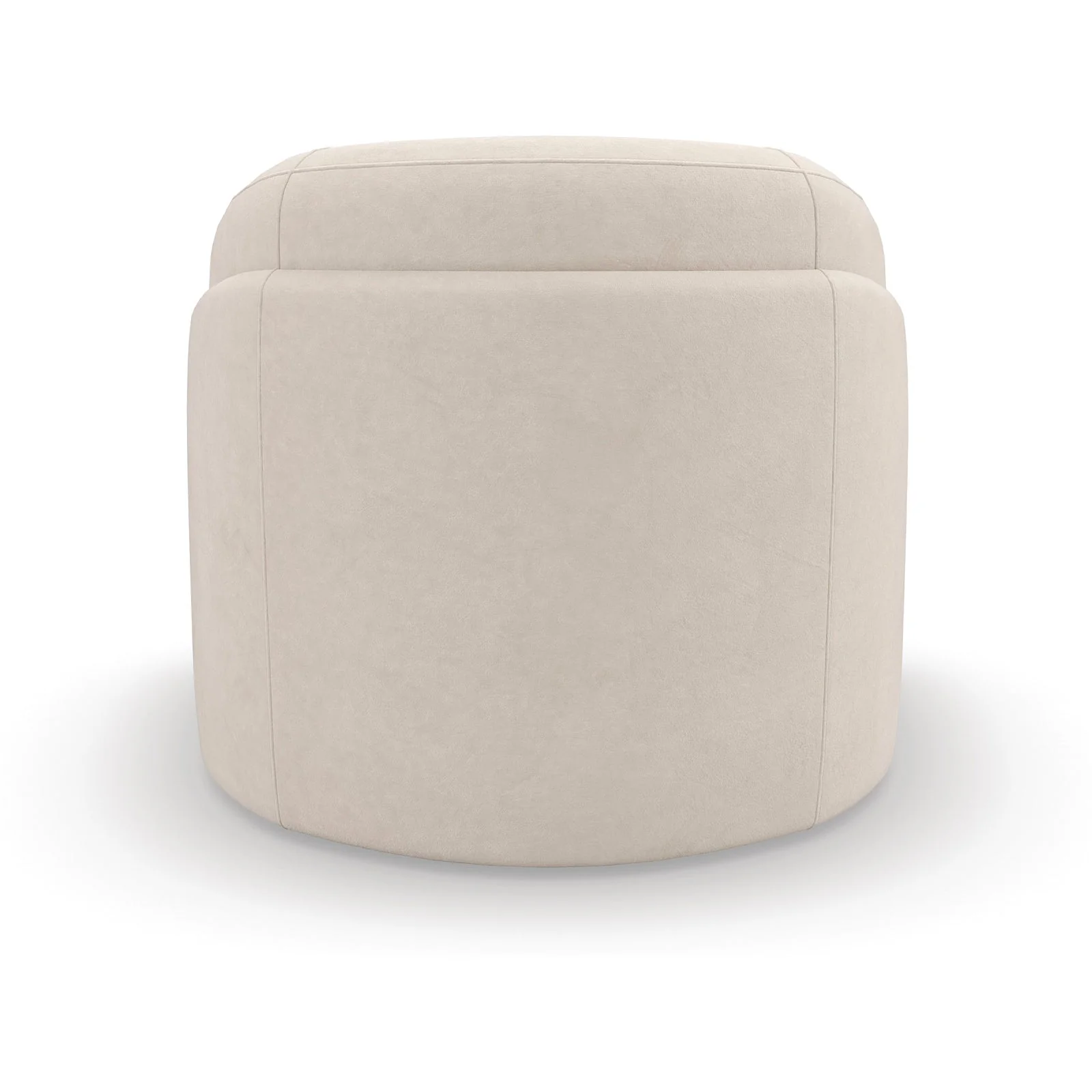 Caracole Modern Principles Movement Chair INV - Image 9