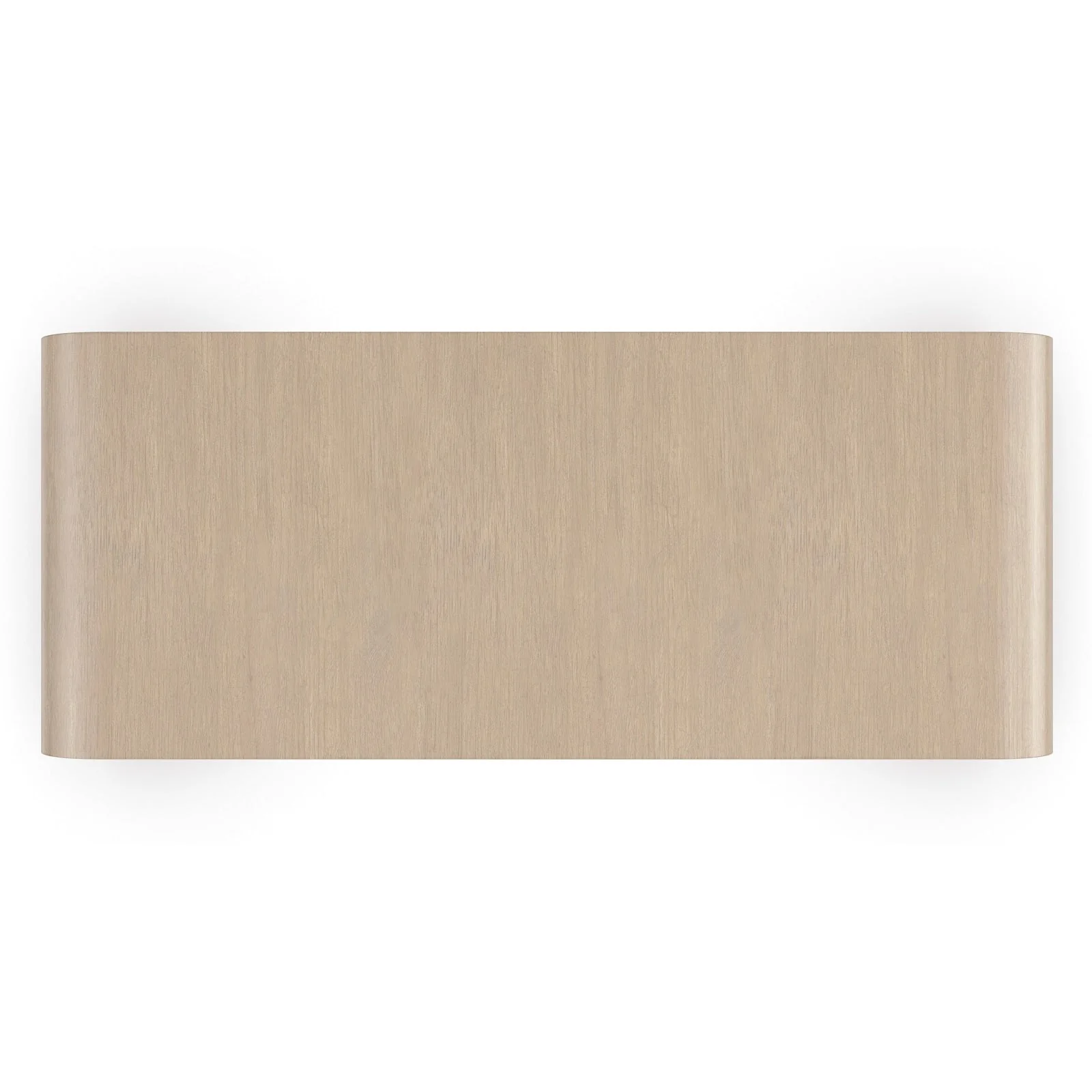 Caracole Modern Principles Movement Cocktail Table - Image 5