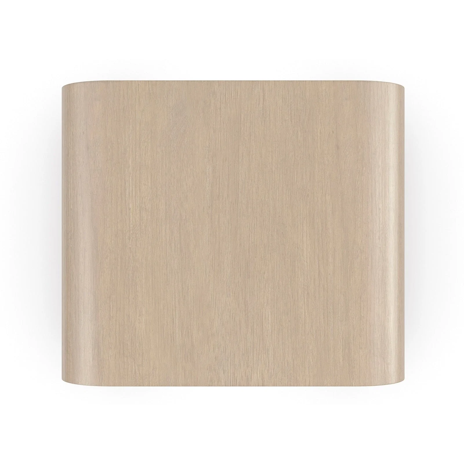 Caracole Modern Principles Movement End Table - Image 4