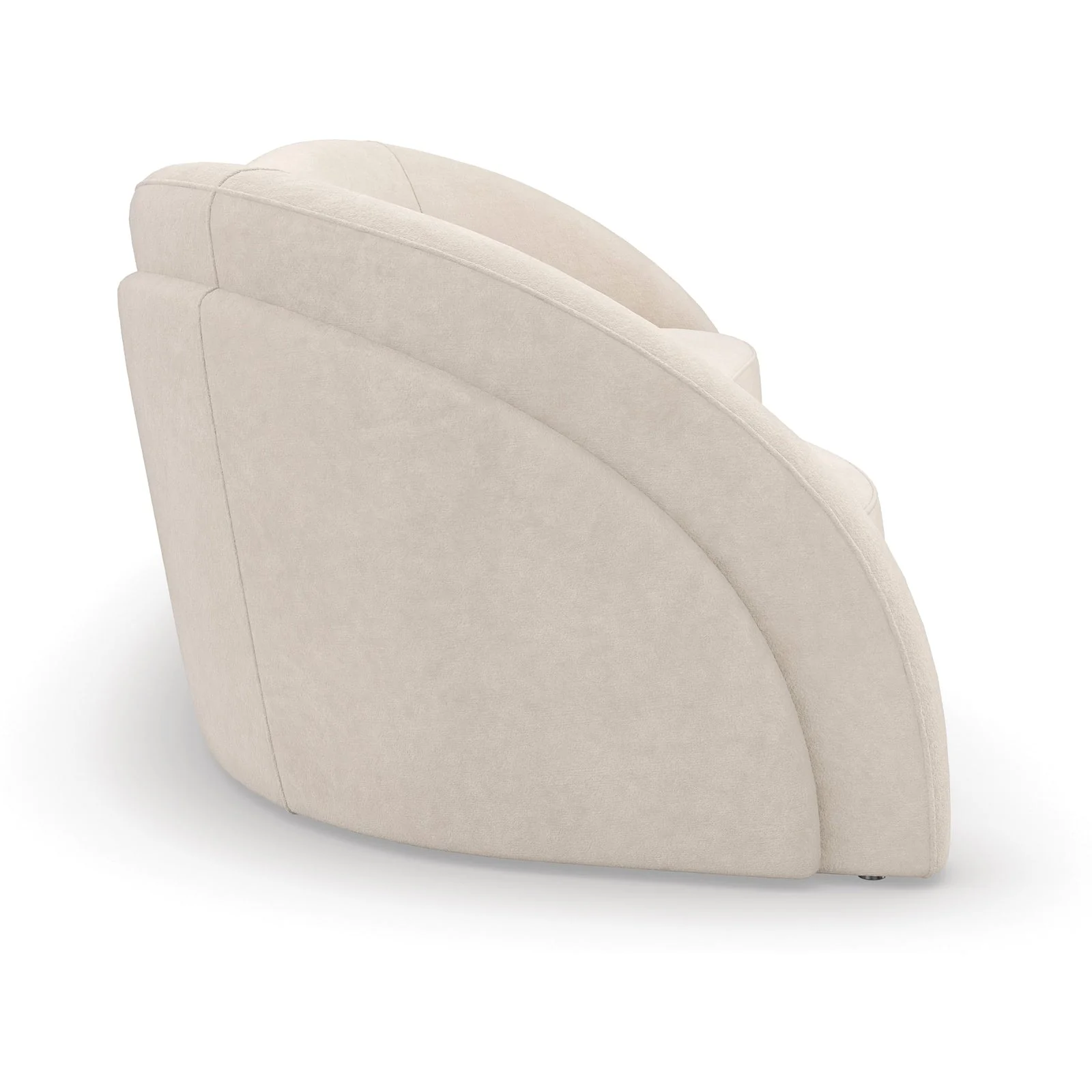 Caracole Modern Principles Movement Sofa INV - Image 10