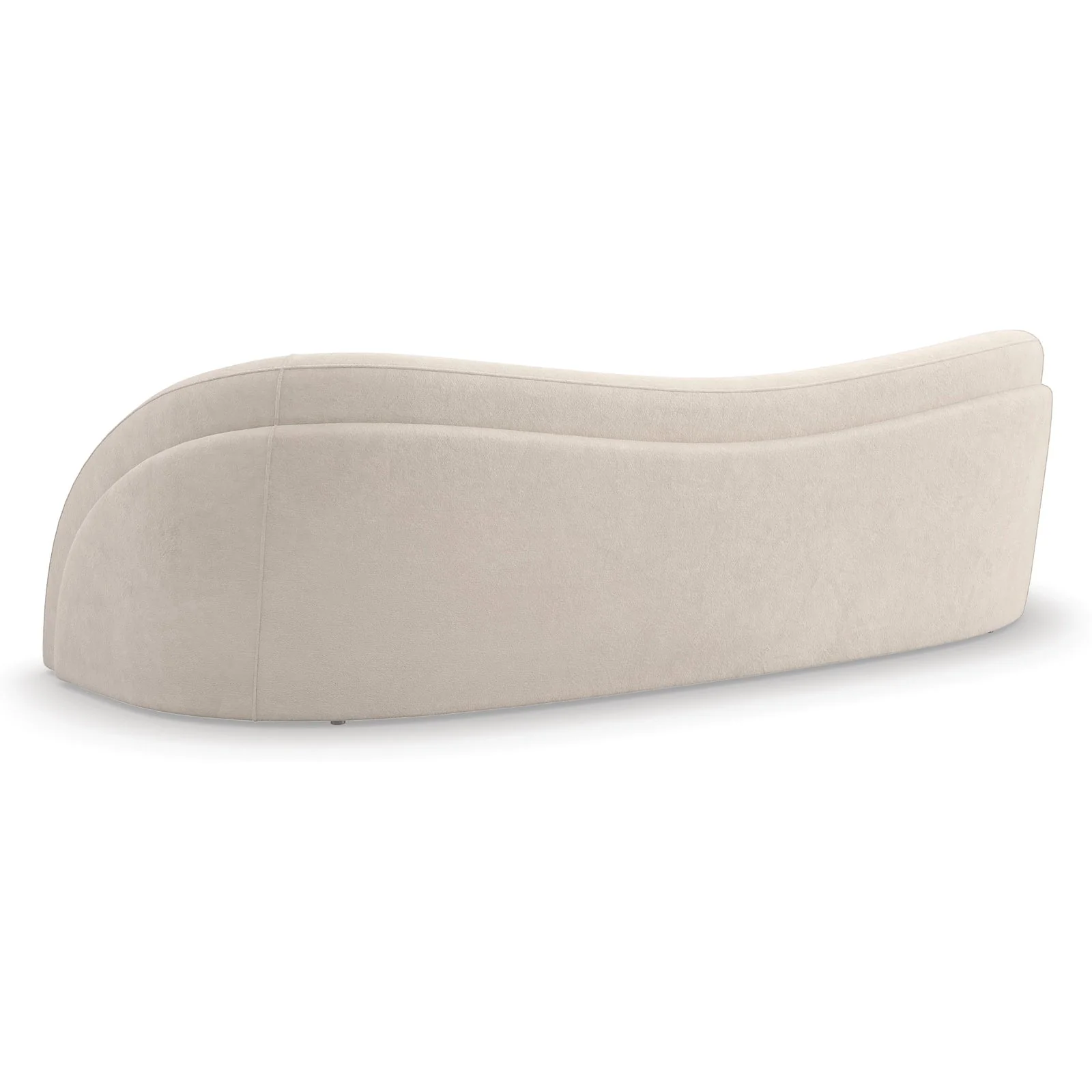 Caracole Modern Principles Movement Sofa INV - Image 11