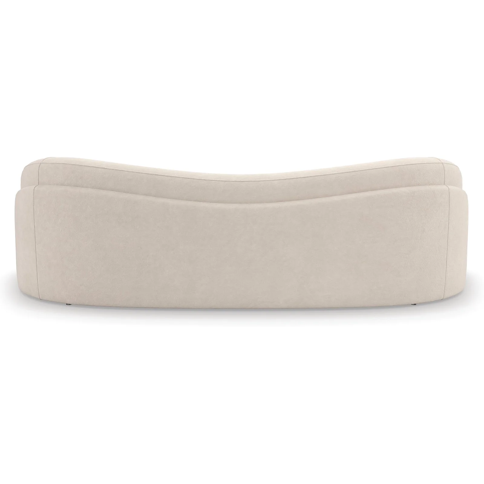 Caracole Modern Principles Movement Sofa INV - Image 12