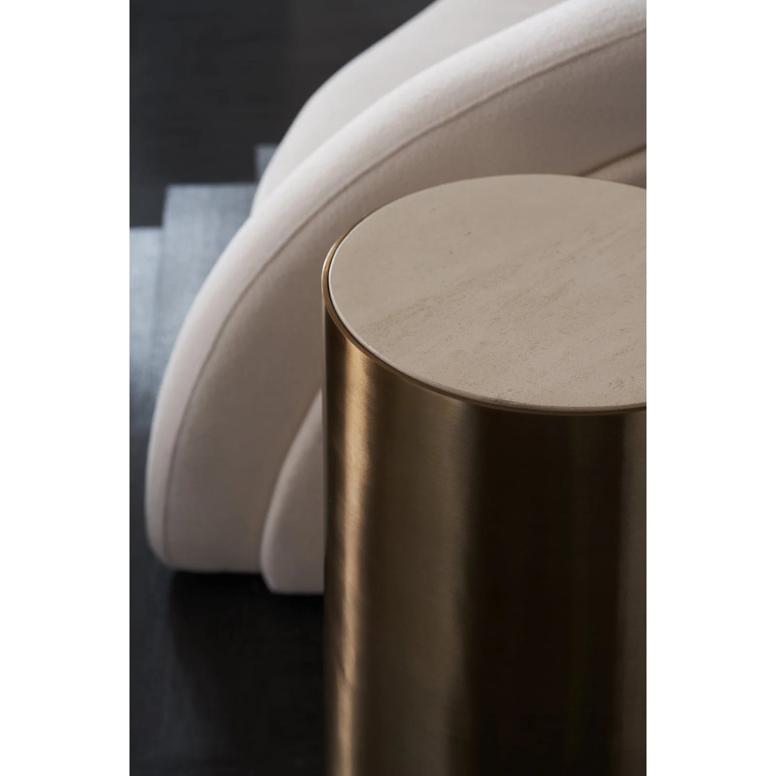Caracole Modern Principles Movement Sofa INV - Image 8