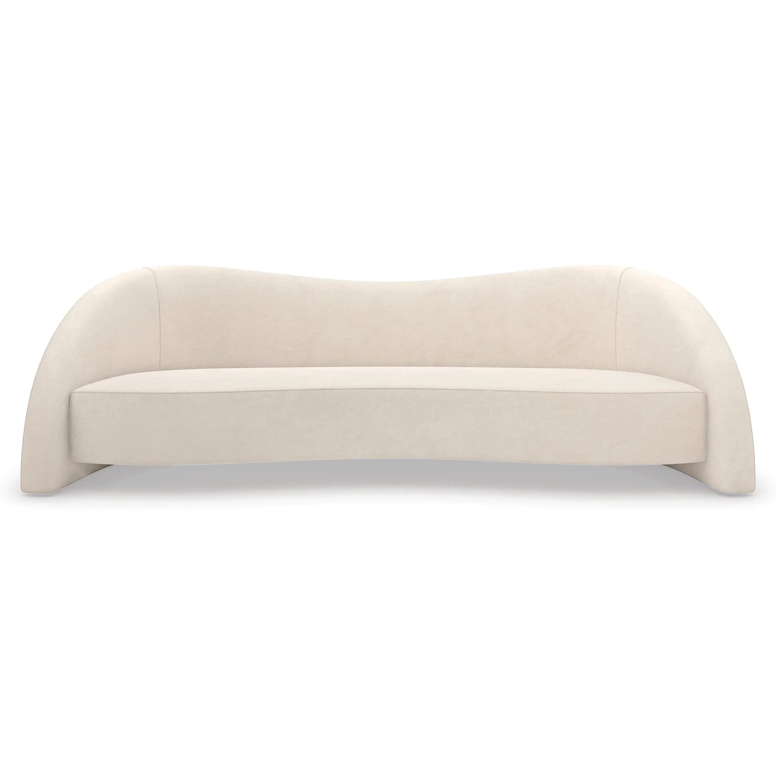 Caracole Modern Principles Movement Sofa INV - Image 9