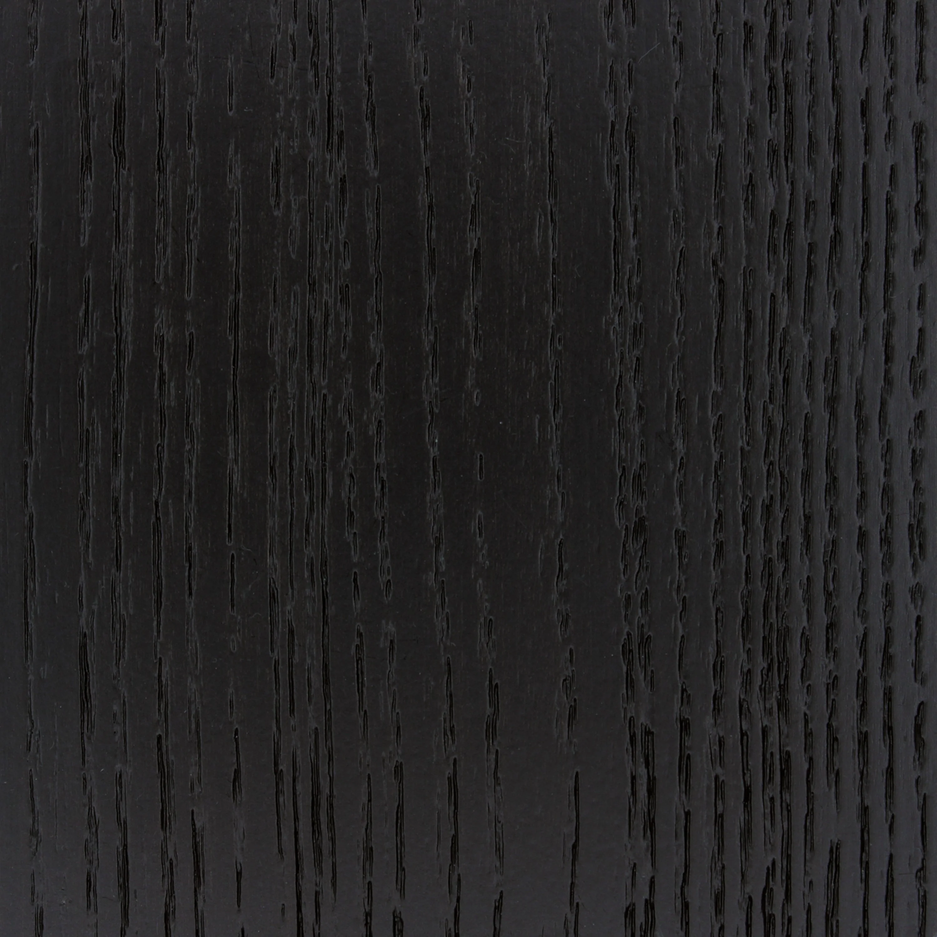 Caracole Modern Principles Rhythm Bed - Image 11