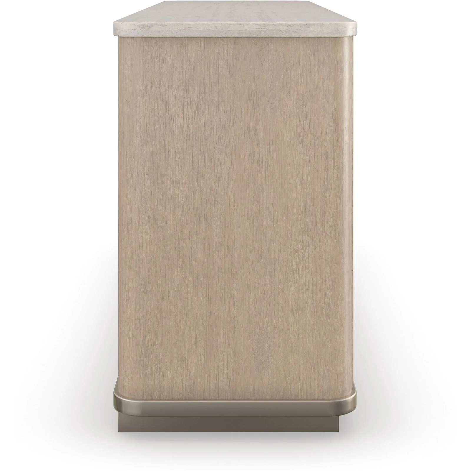 Caracole Modern Principles Rhythm Dresser INV - Image 6