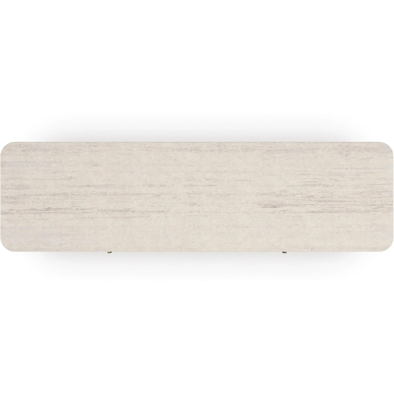 Caracole Modern Principles Rhythm Dresser INV - Image 7