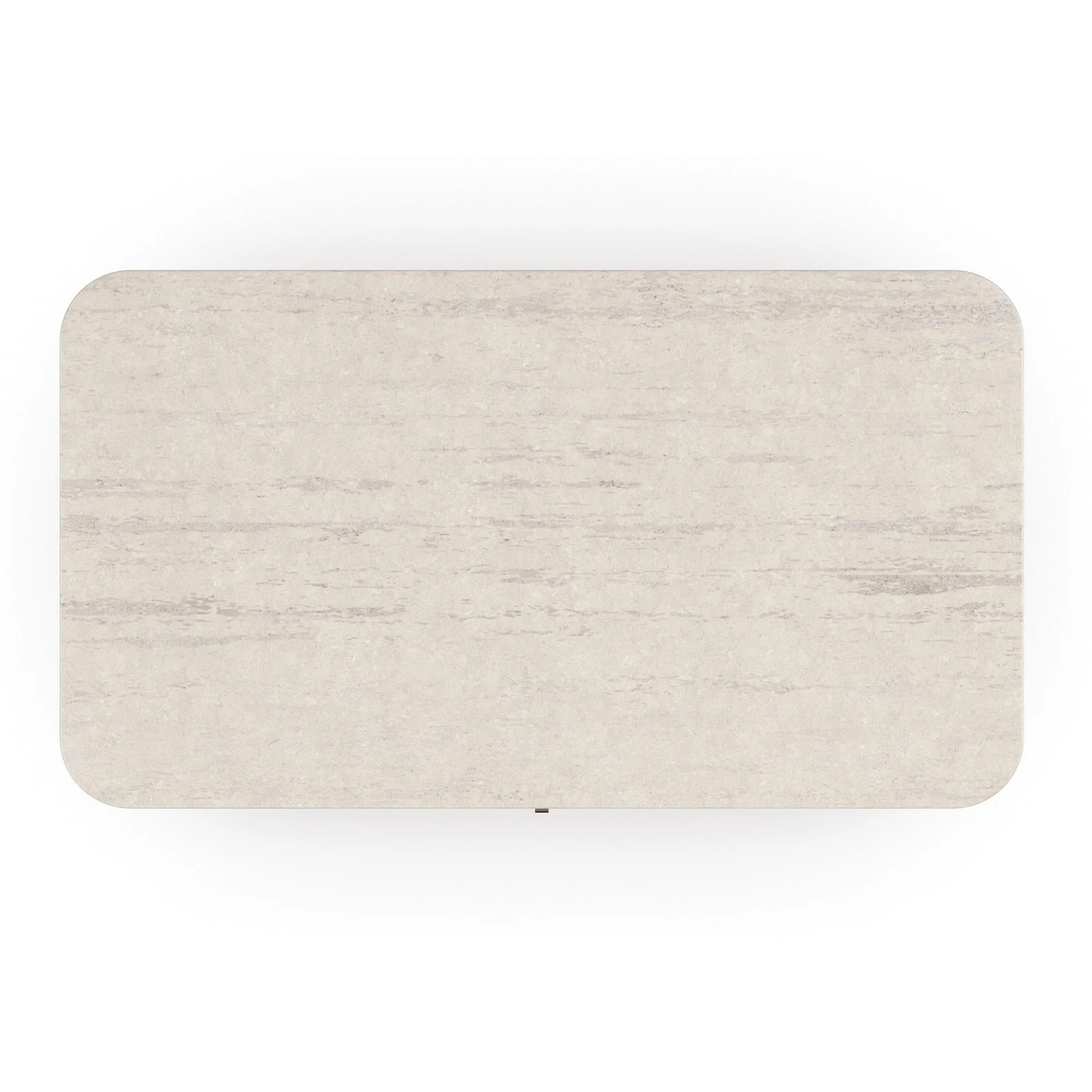 Caracole Modern Principles Rhythm Nightstand INV - Image 8