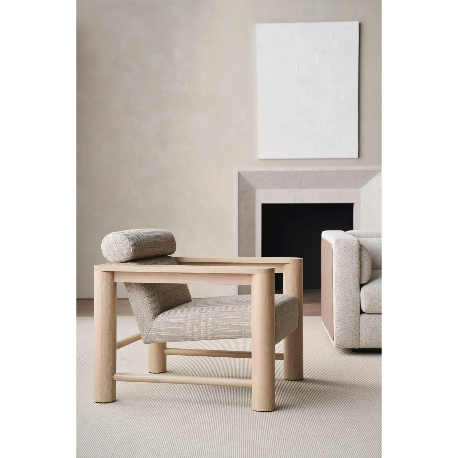 Caracole Modern Principles Unity 4 PC Sectional - Image 12