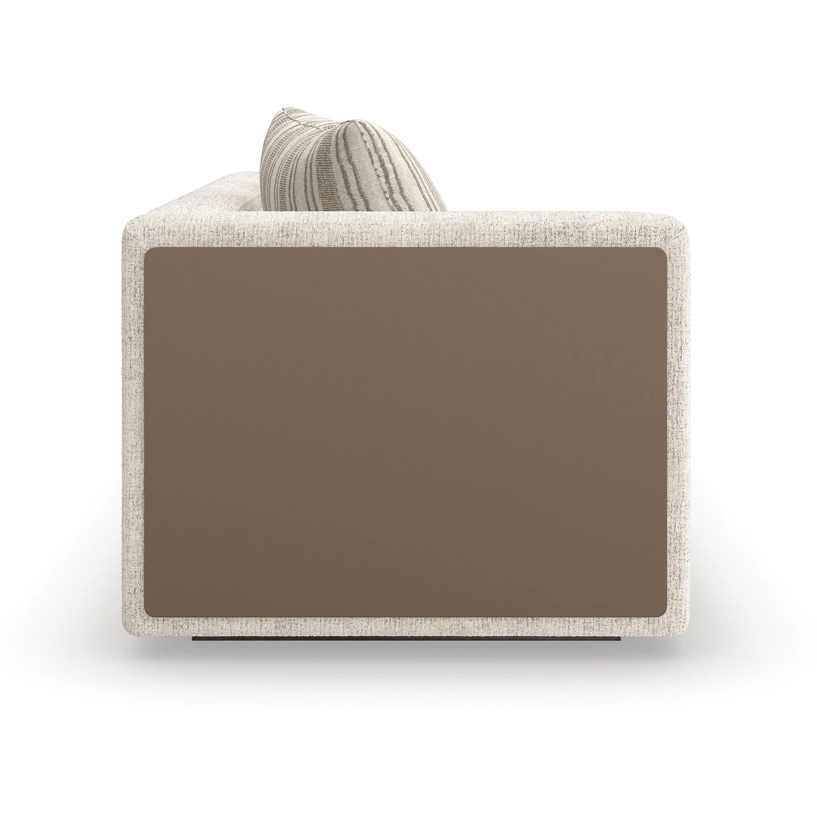 Caracole Modern Principles Unity 4 PC Sectional - Image 20