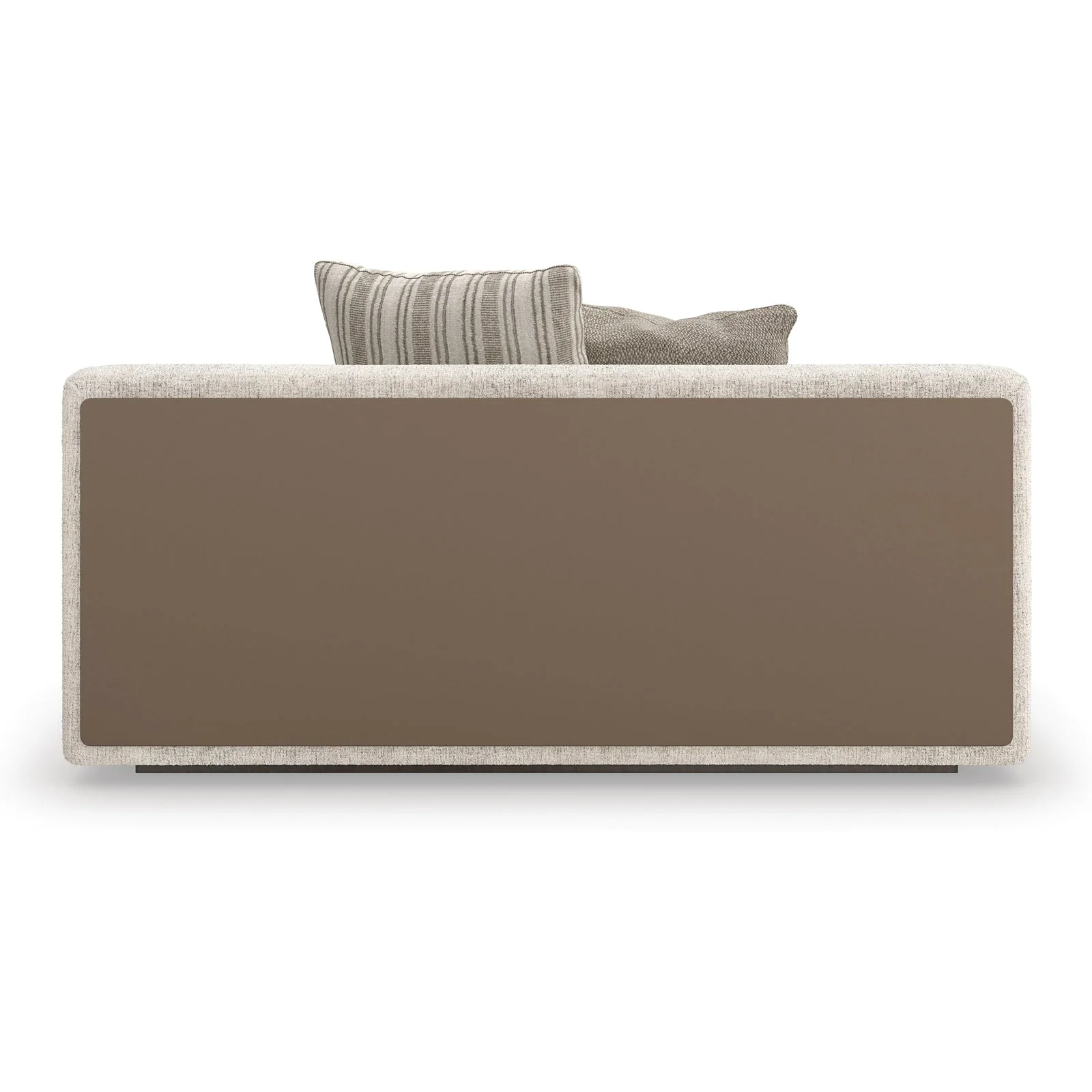 Caracole Modern Principles Unity 4 PC Sectional - Image 26