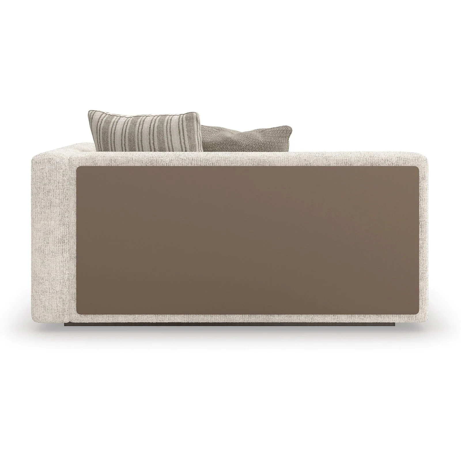 Caracole Modern Principles Unity 4 PC Sectional - Image 31