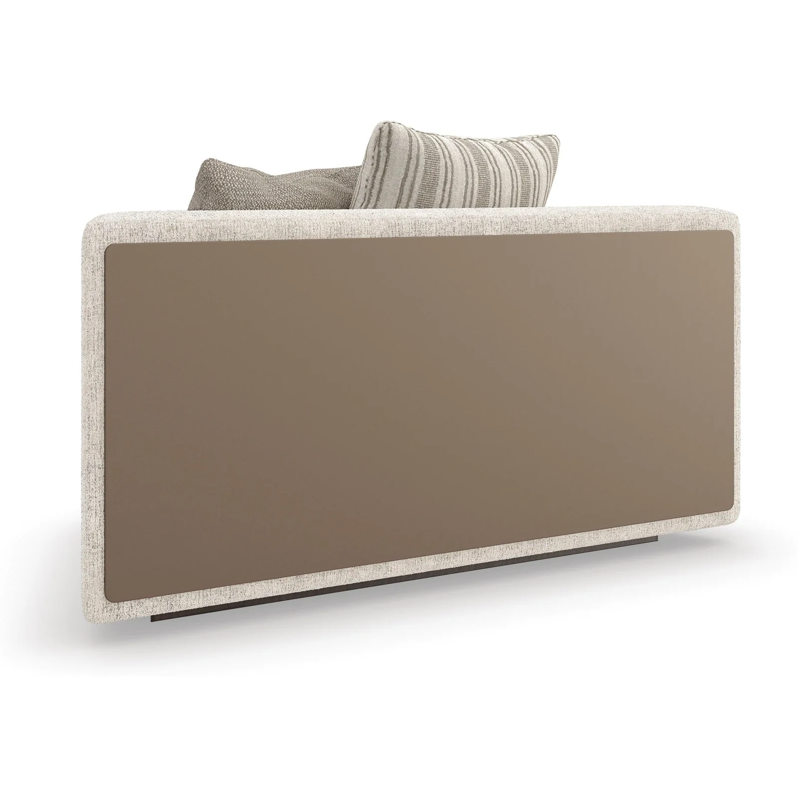 Caracole Modern Principles Unity 4 PC Sectional - Image 35