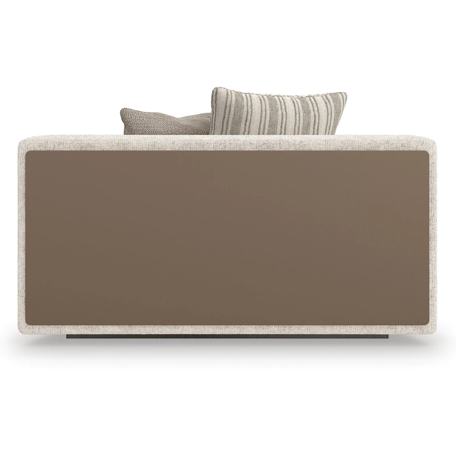 Caracole Modern Principles Unity 4 PC Sectional - Image 36