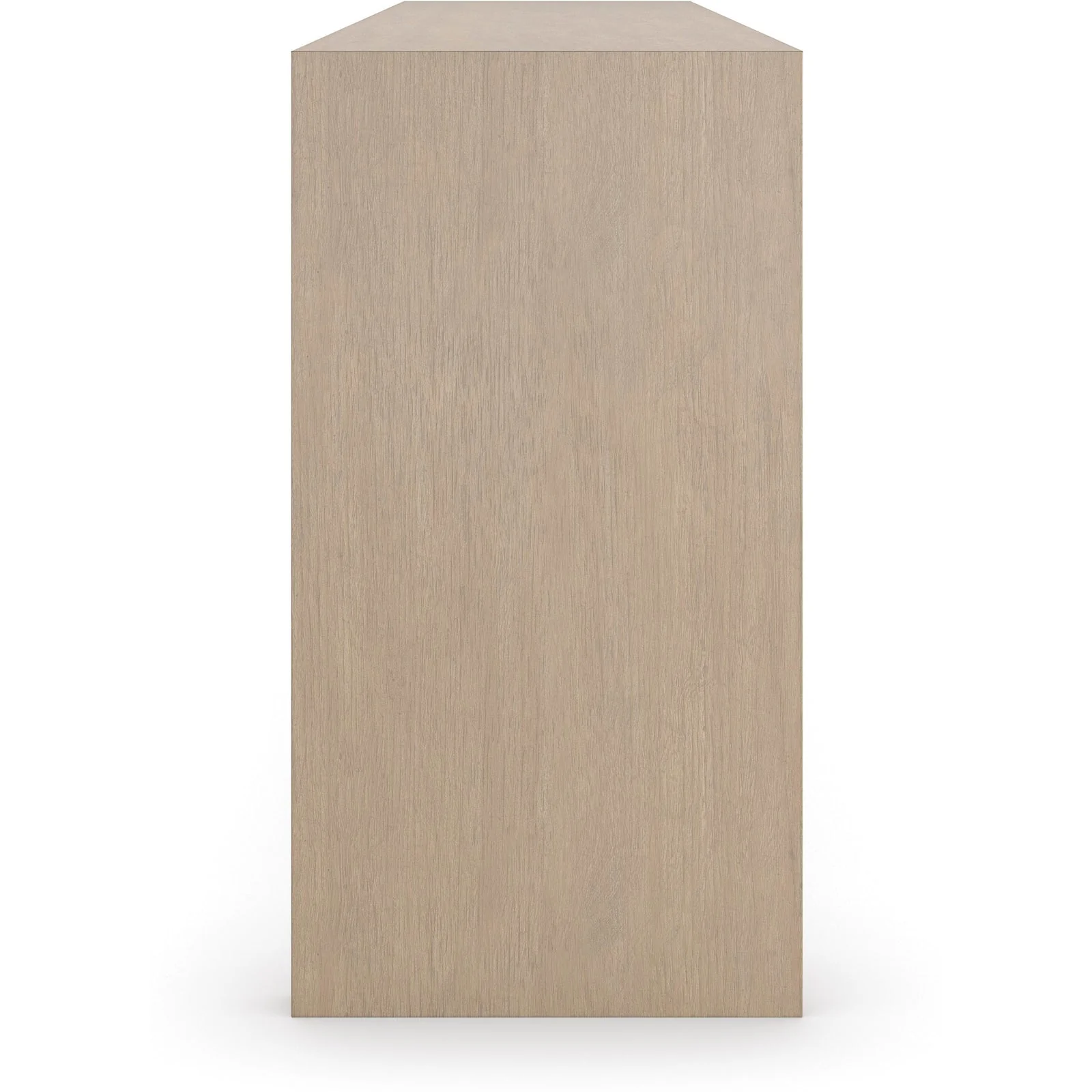 Caracole Modern Principles Unity Credenza - Image 8