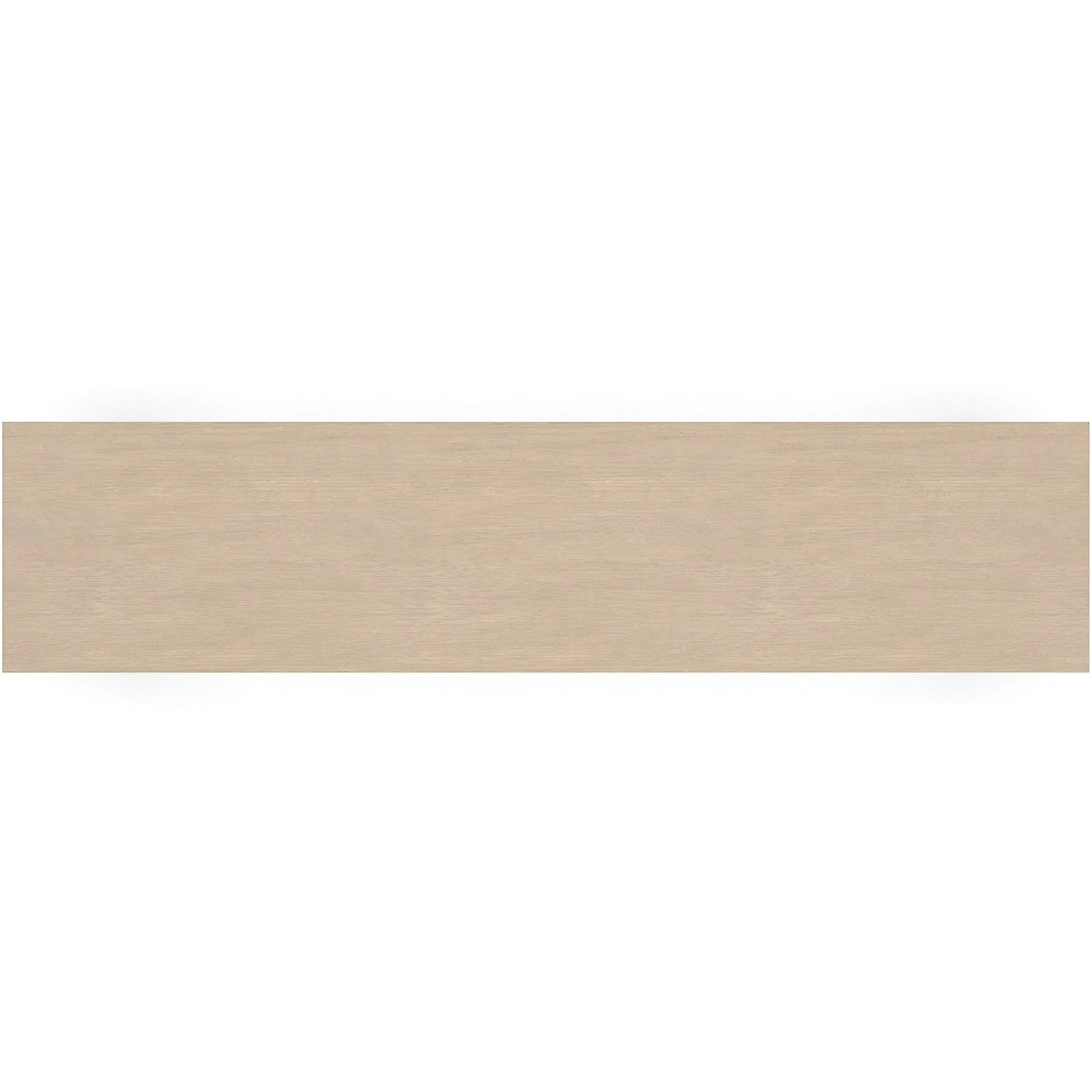 Caracole Modern Principles Unity Credenza - Image 9