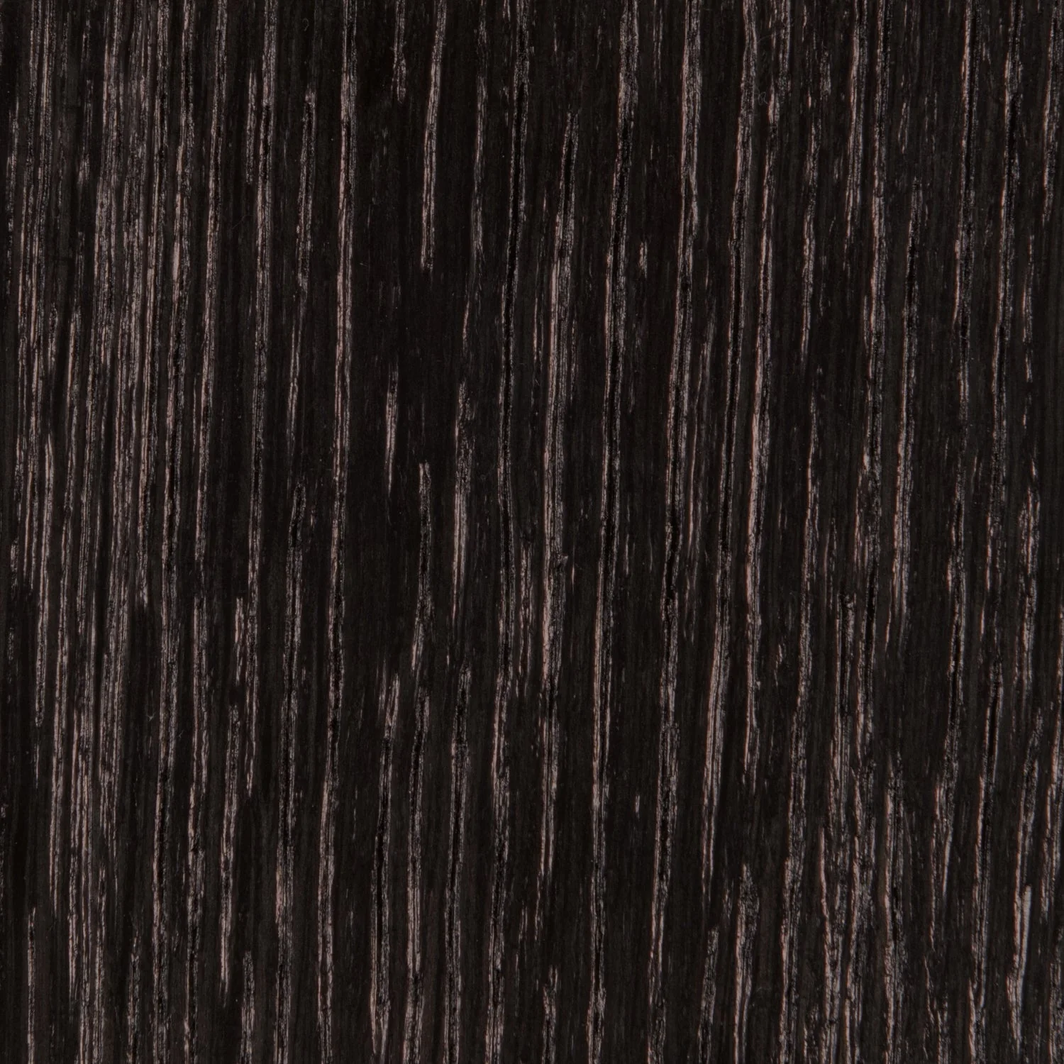 Caracole Modern Principles Unity Dark Bar Stool - Image 3