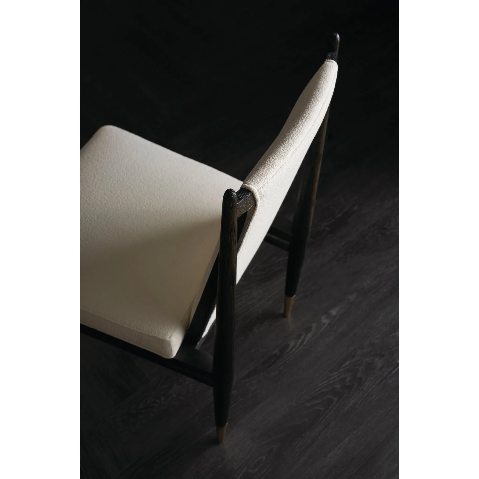 Caracole Modern Principles Unity Dining Chair - Image 19