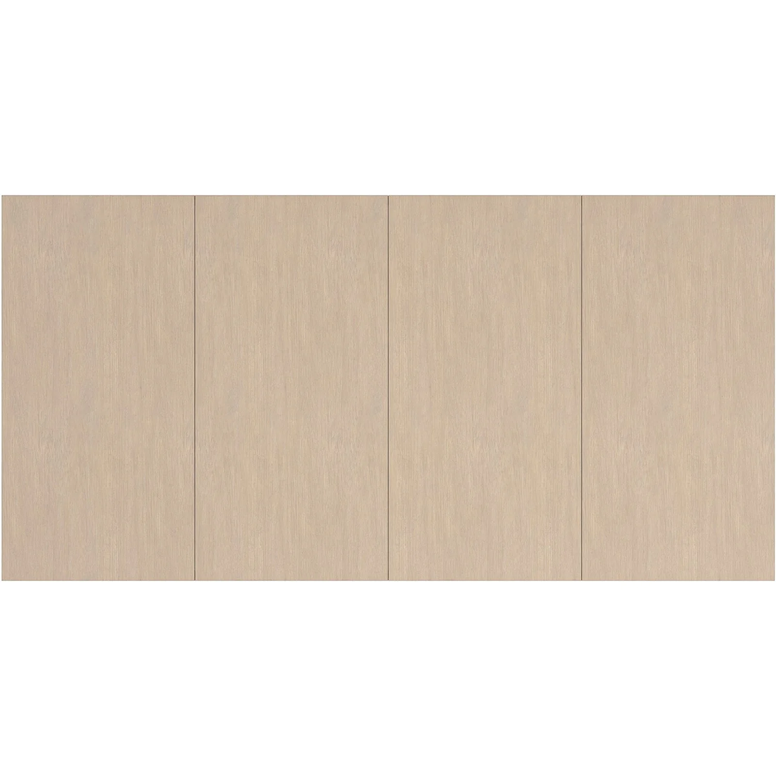 Caracole Modern Principles Unity Dining Table - Image 14