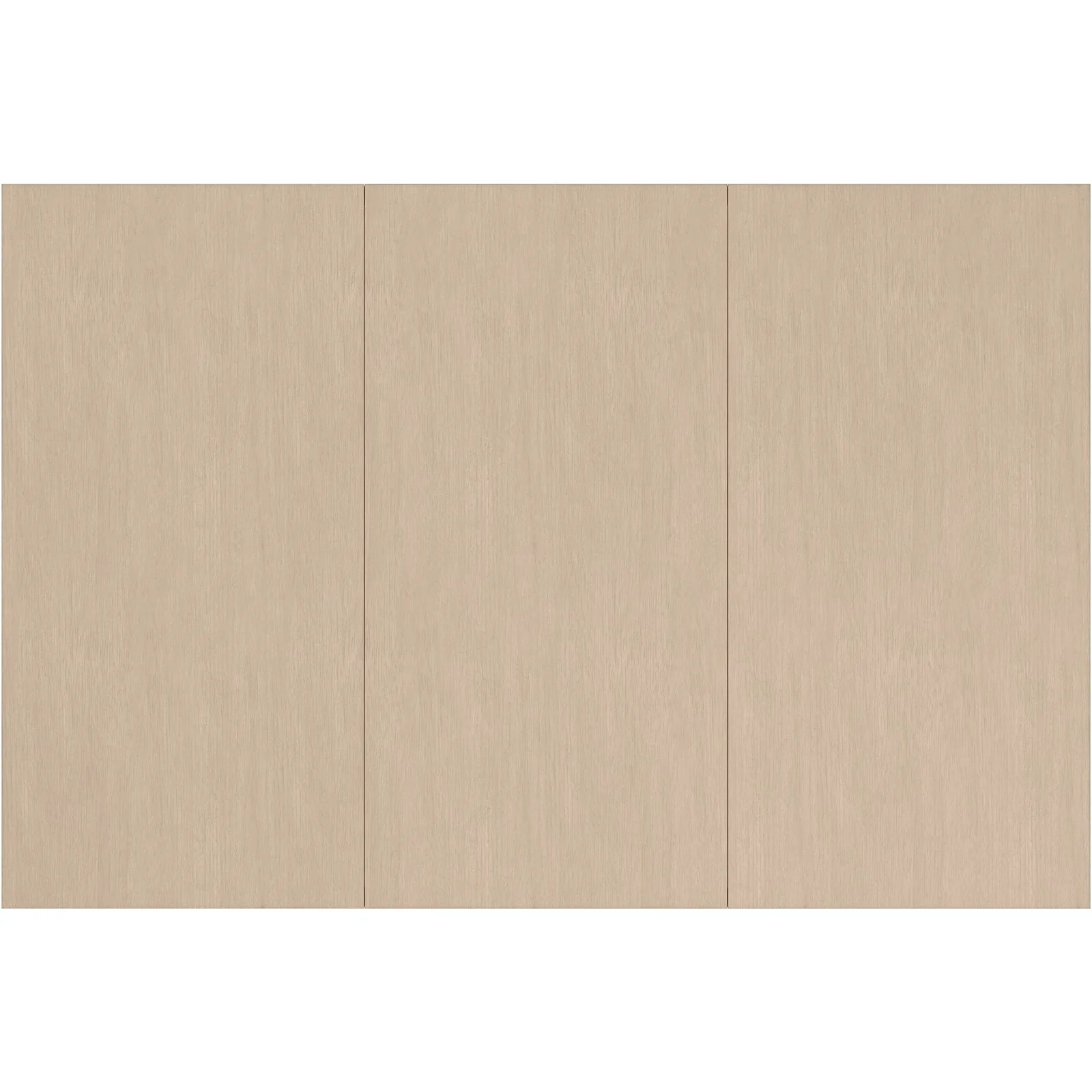 Caracole Modern Principles Unity Dining Table - Image 15