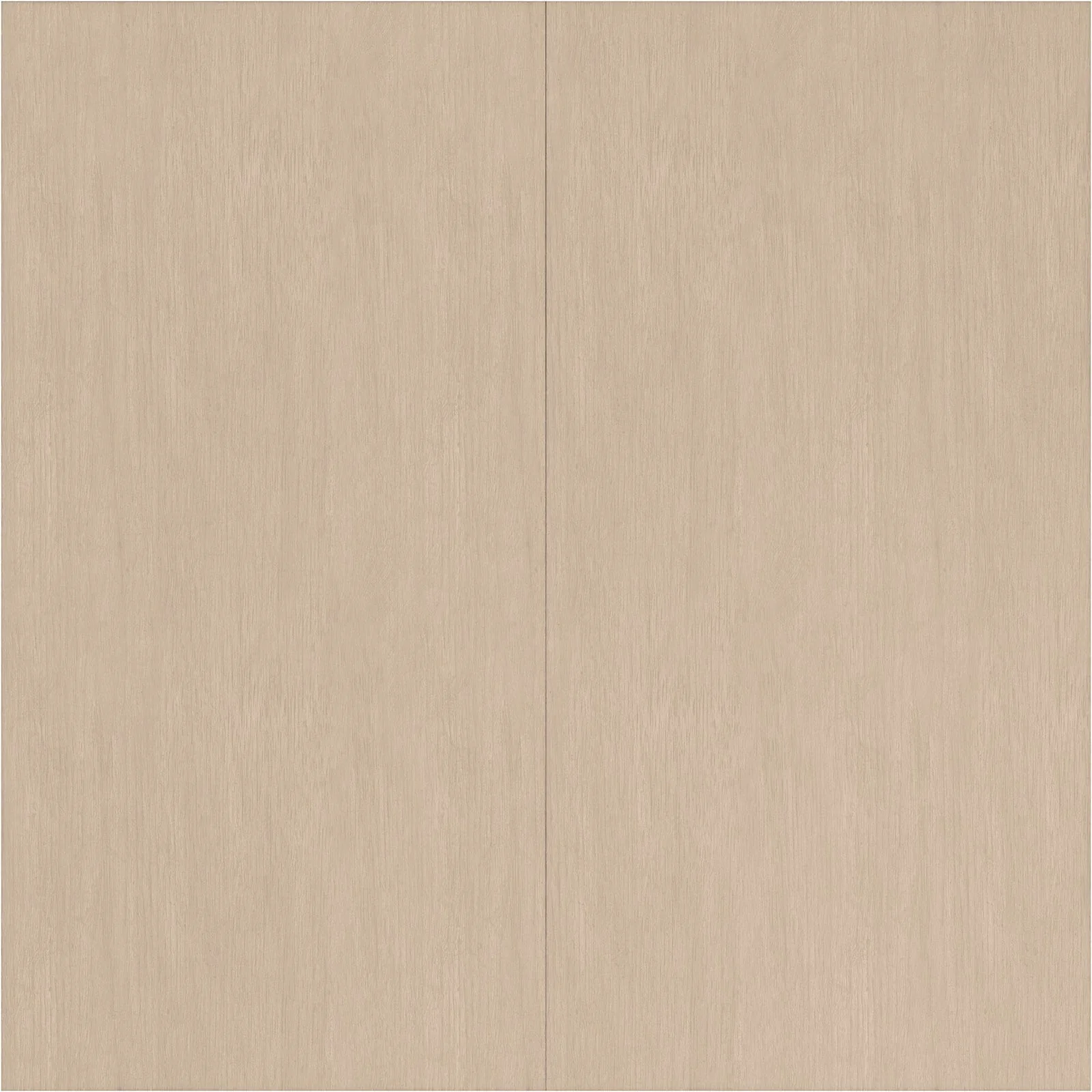 Caracole Modern Principles Unity Dining Table - Image 16