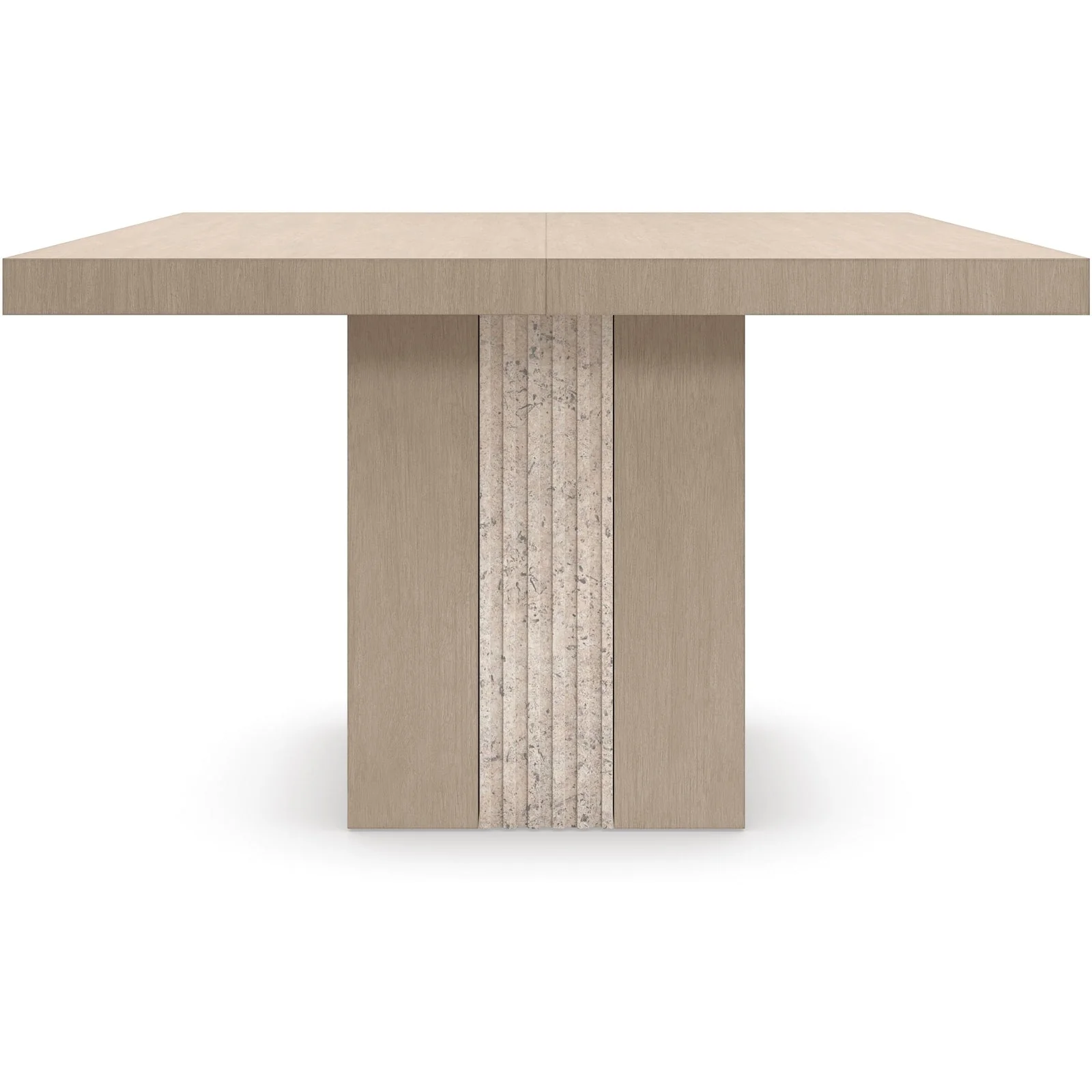 Caracole Modern Principles Unity Dining Table - Image 9