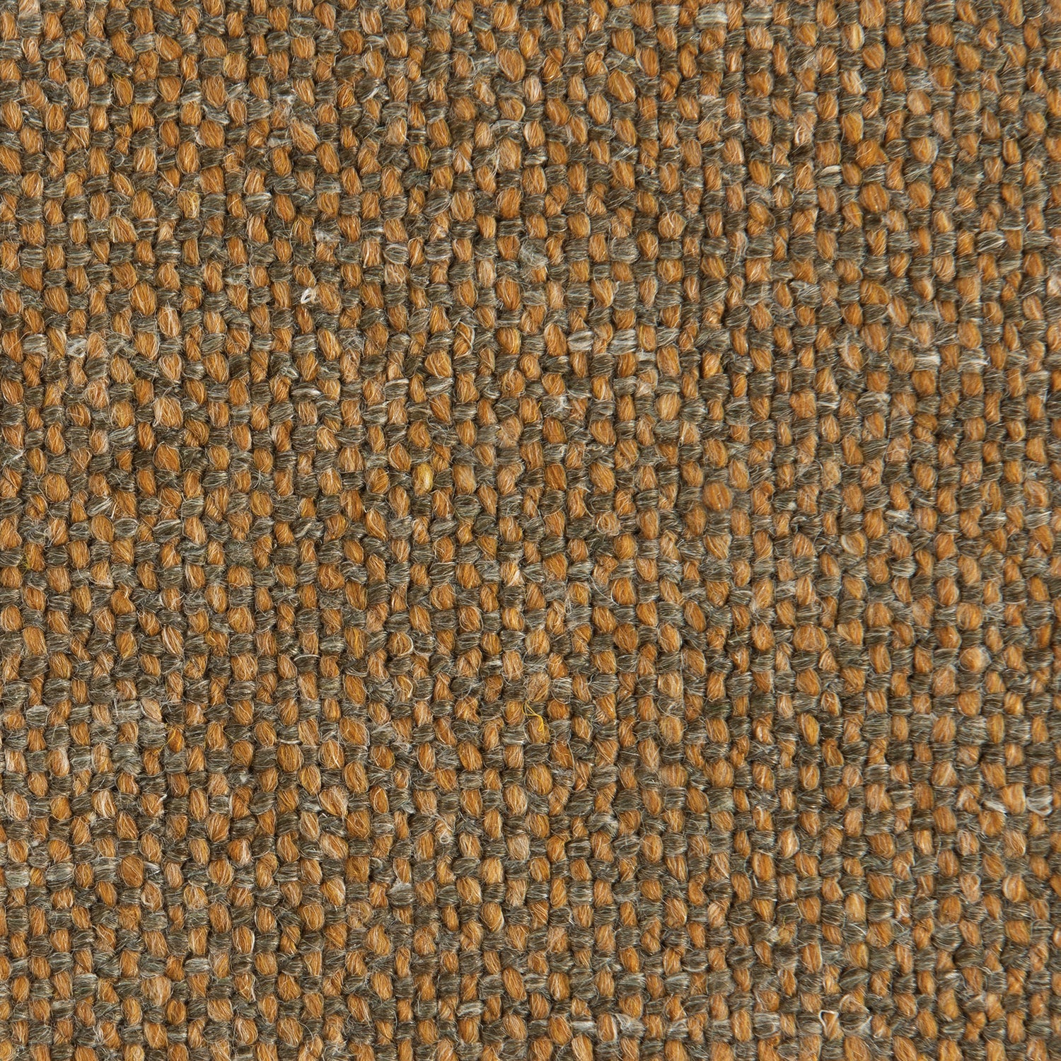 Caracole Modern Resort Bali A Accent Chair INV - Image 3