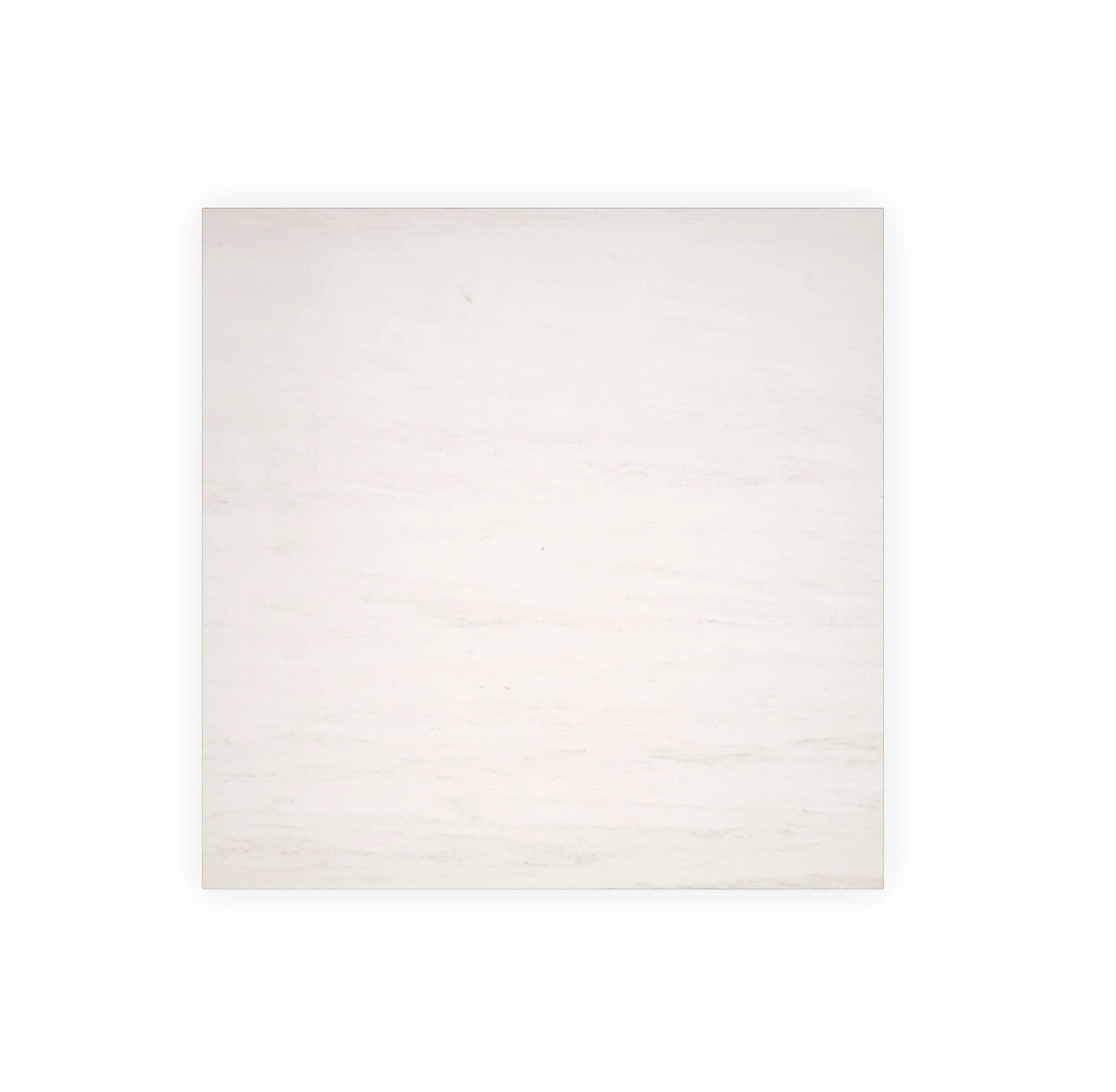 Caracole Modern Resort Cape Verde End Table - Image 10