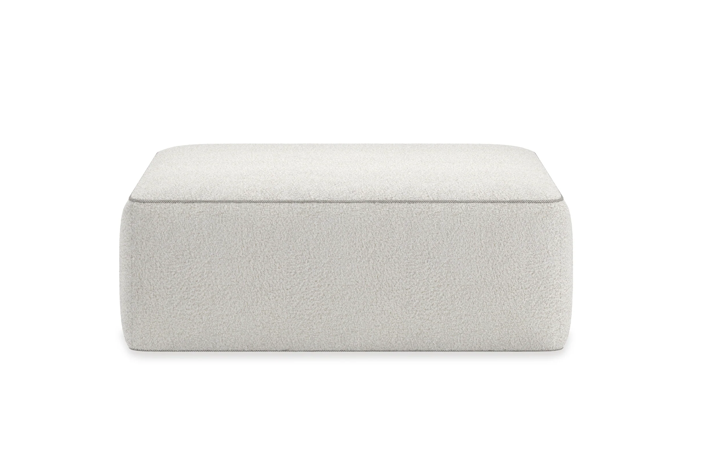 Caracole Modern Resort Marbella Ottoman - Image 7