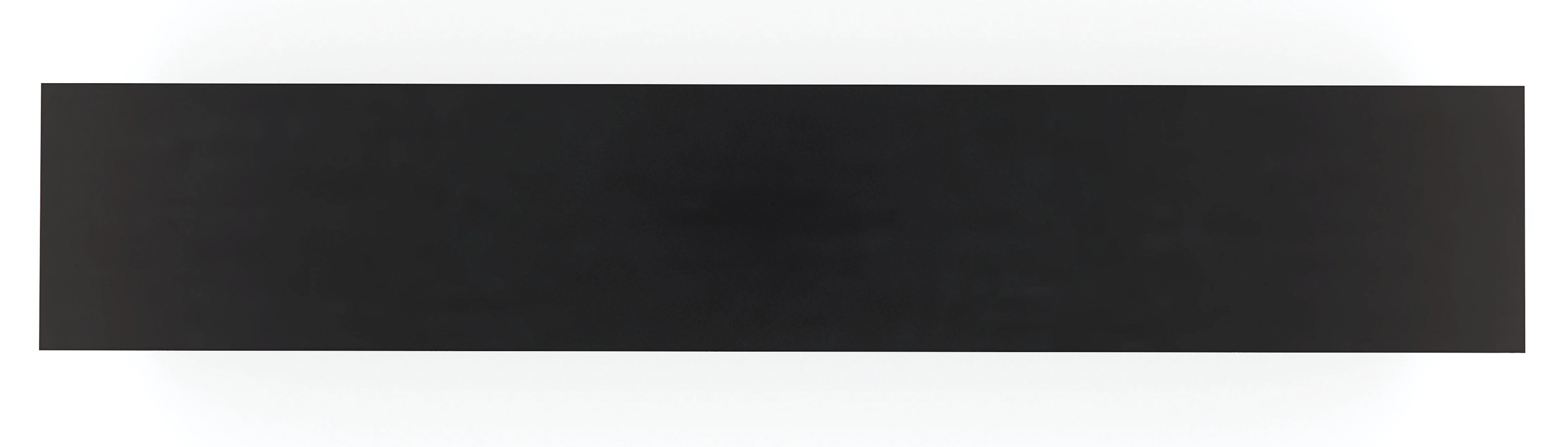 Caracole Mosaic Entertainment Console INV - Image 8