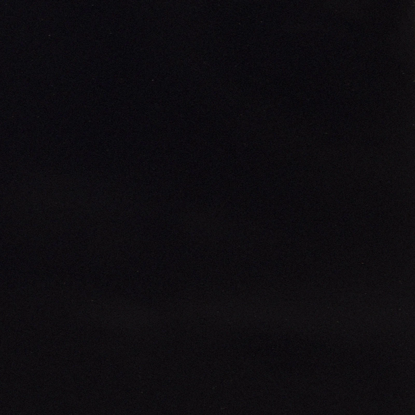 Caracole Mosaic Entertainment Console INV - Image 9