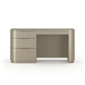 Caracole Oblique Desk - Image 3