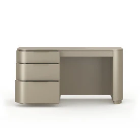 Caracole Oblique Desk - Image 4