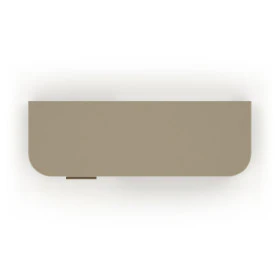 Caracole Oblique Desk - Image 5