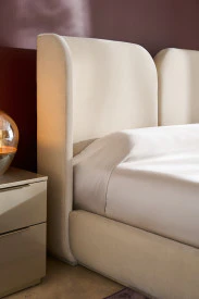 Caracole Oblique Nightstand - Image 6