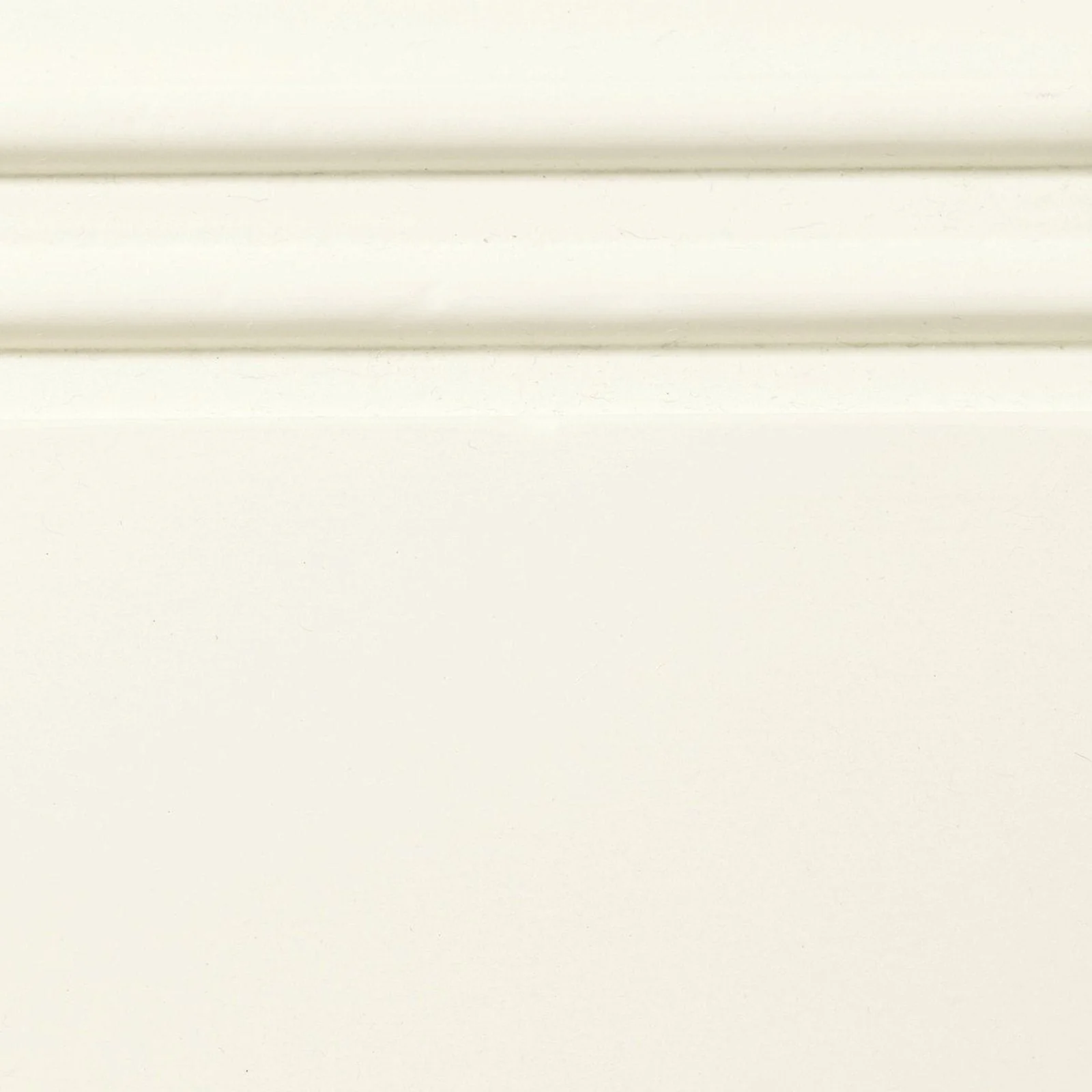 Caracole Palms Up! Bar Cabinet INV - Image 6