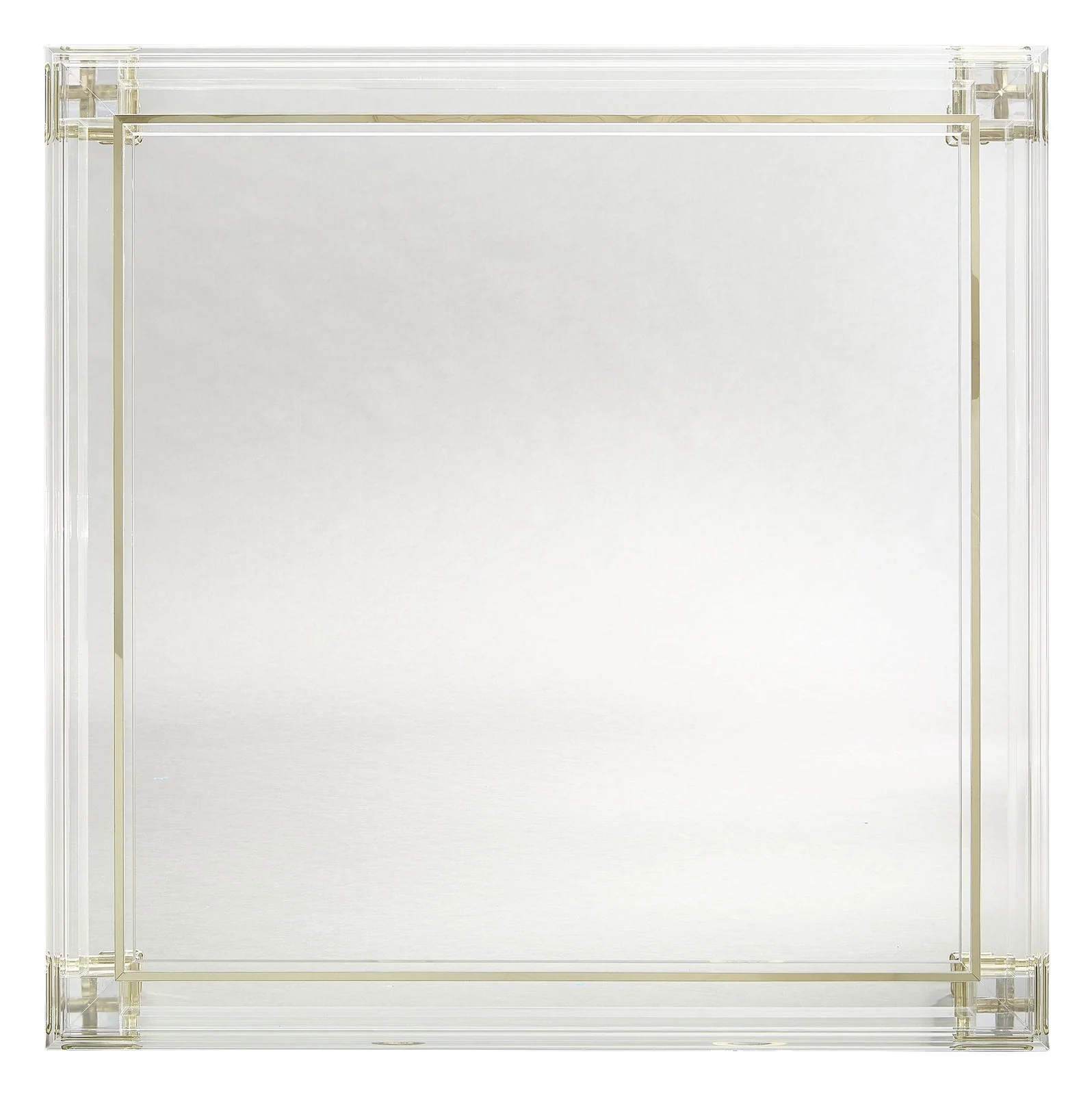 Caracole Promethean Pierre Cocktail Table Clearance - Image 6