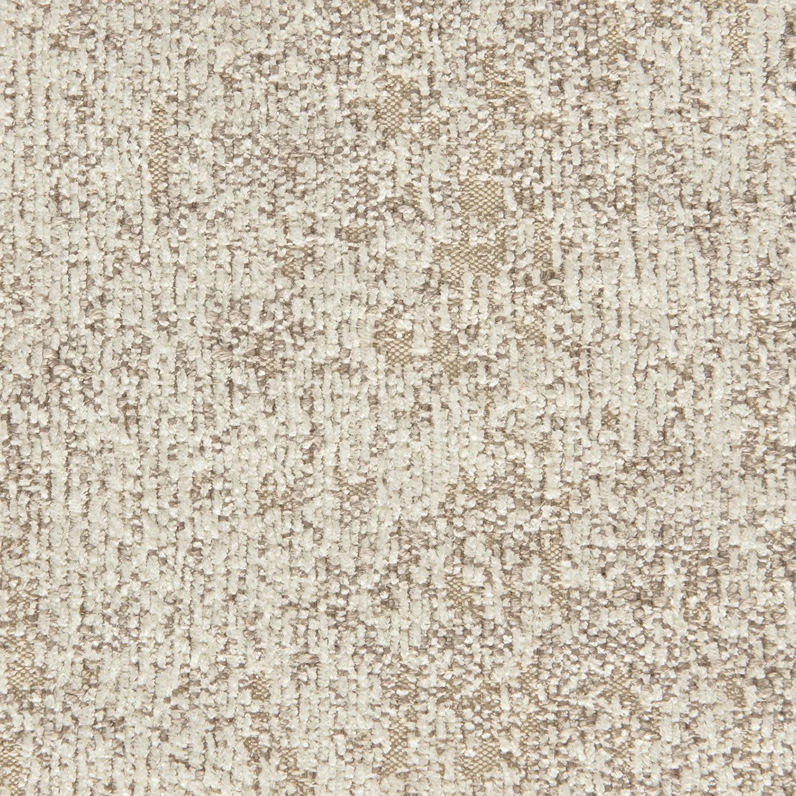 Caracole Upholstery Quit Your Metal-ing Sofa Clearance - Image 10