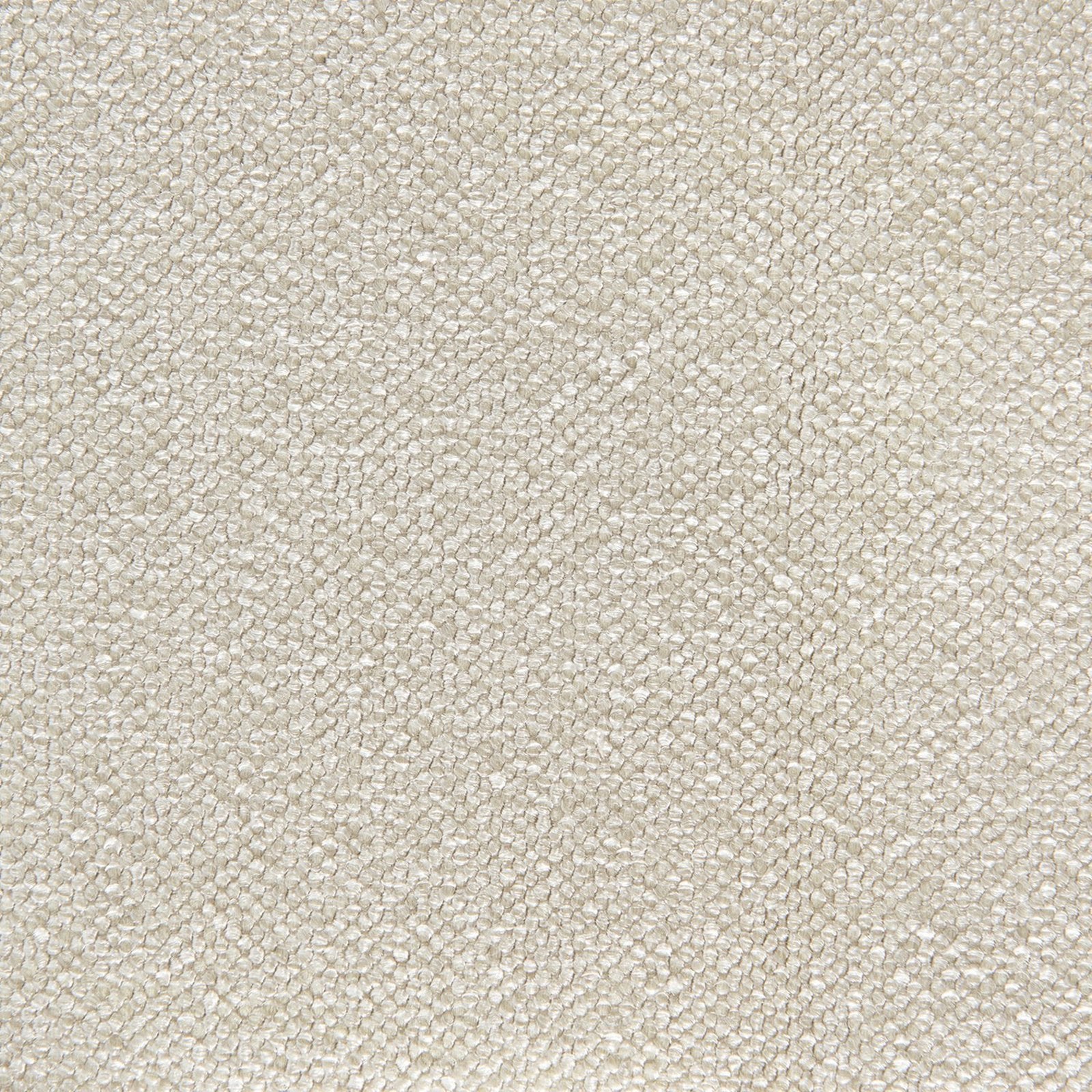 Caracole Upholstery Quit Your Metal-ing Sofa Clearance - Image 9